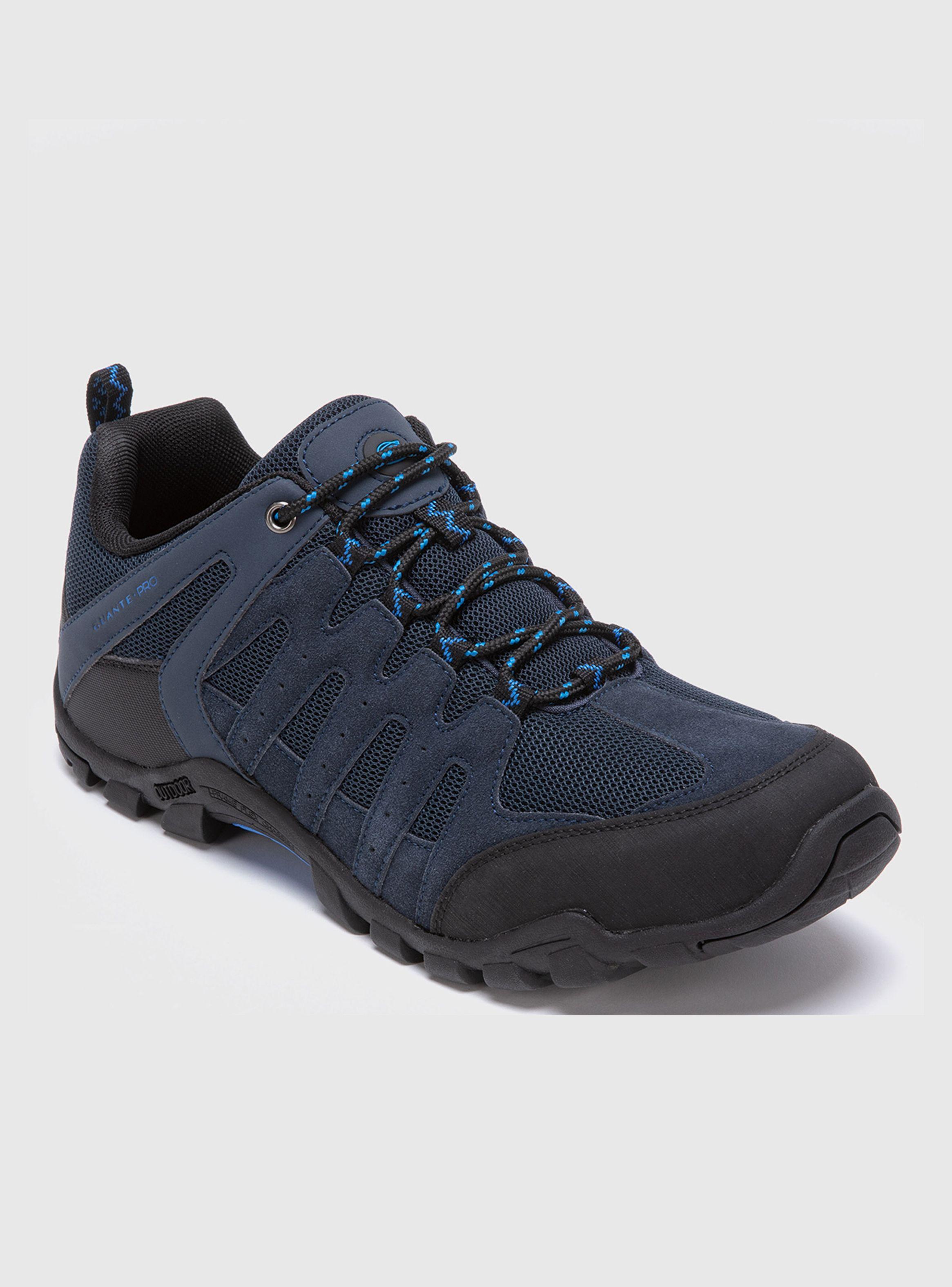 Zapato Casual 35370 Lascar Hombre-2