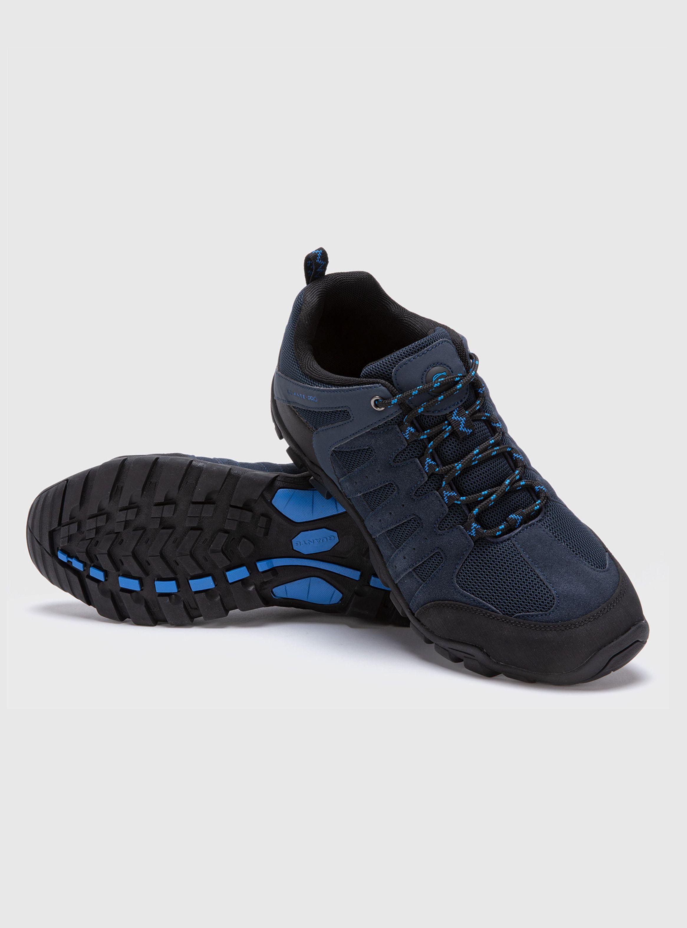 Zapato Casual 35370 Lascar Hombre-3