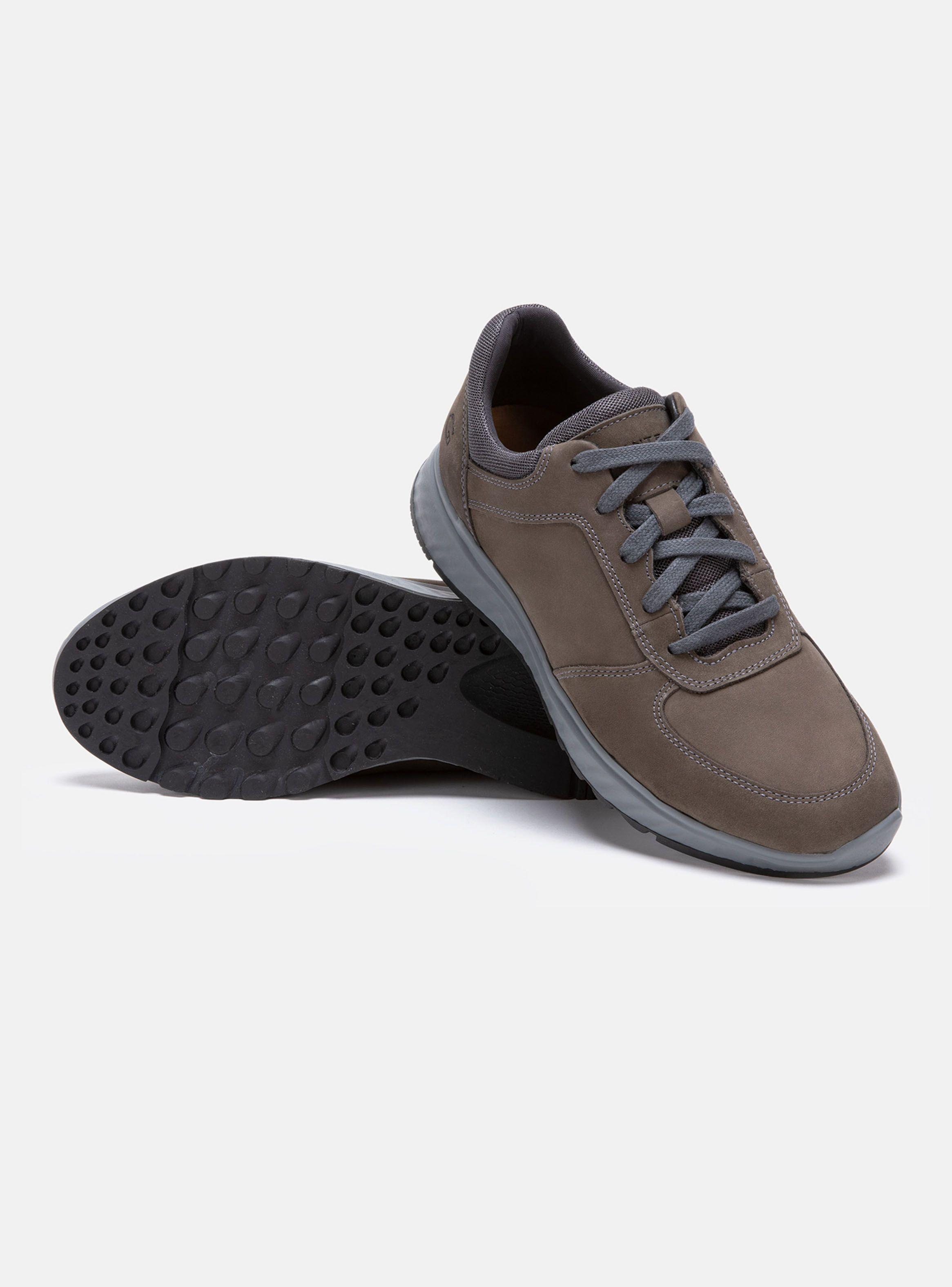 Zapato Casual 35384 Mineapolis Hombre-3