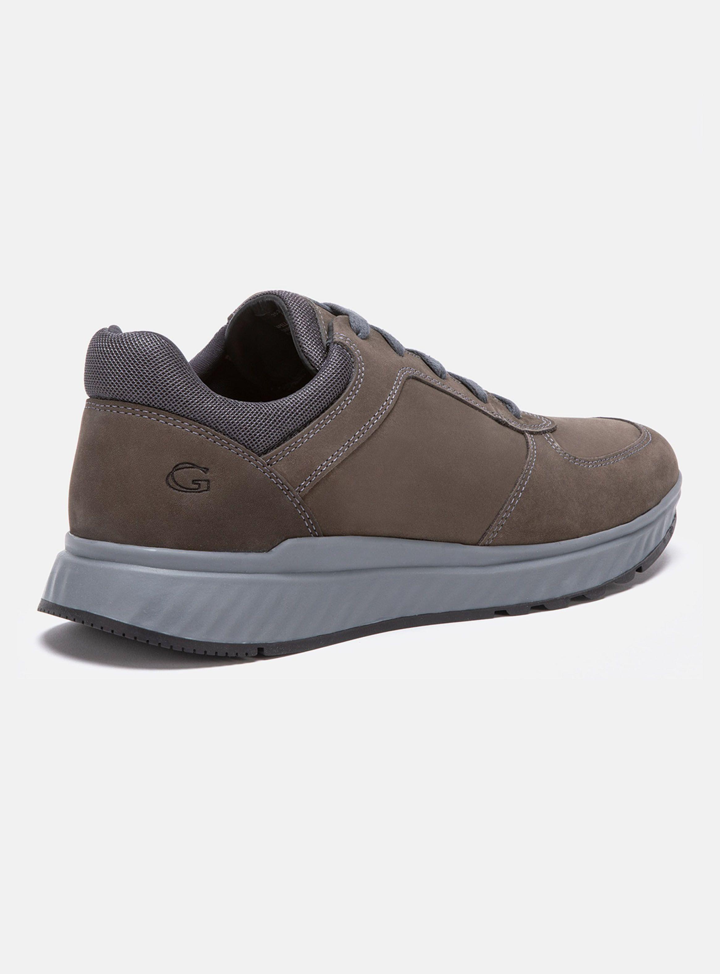 Zapato Casual 35384 Mineapolis Hombre-4