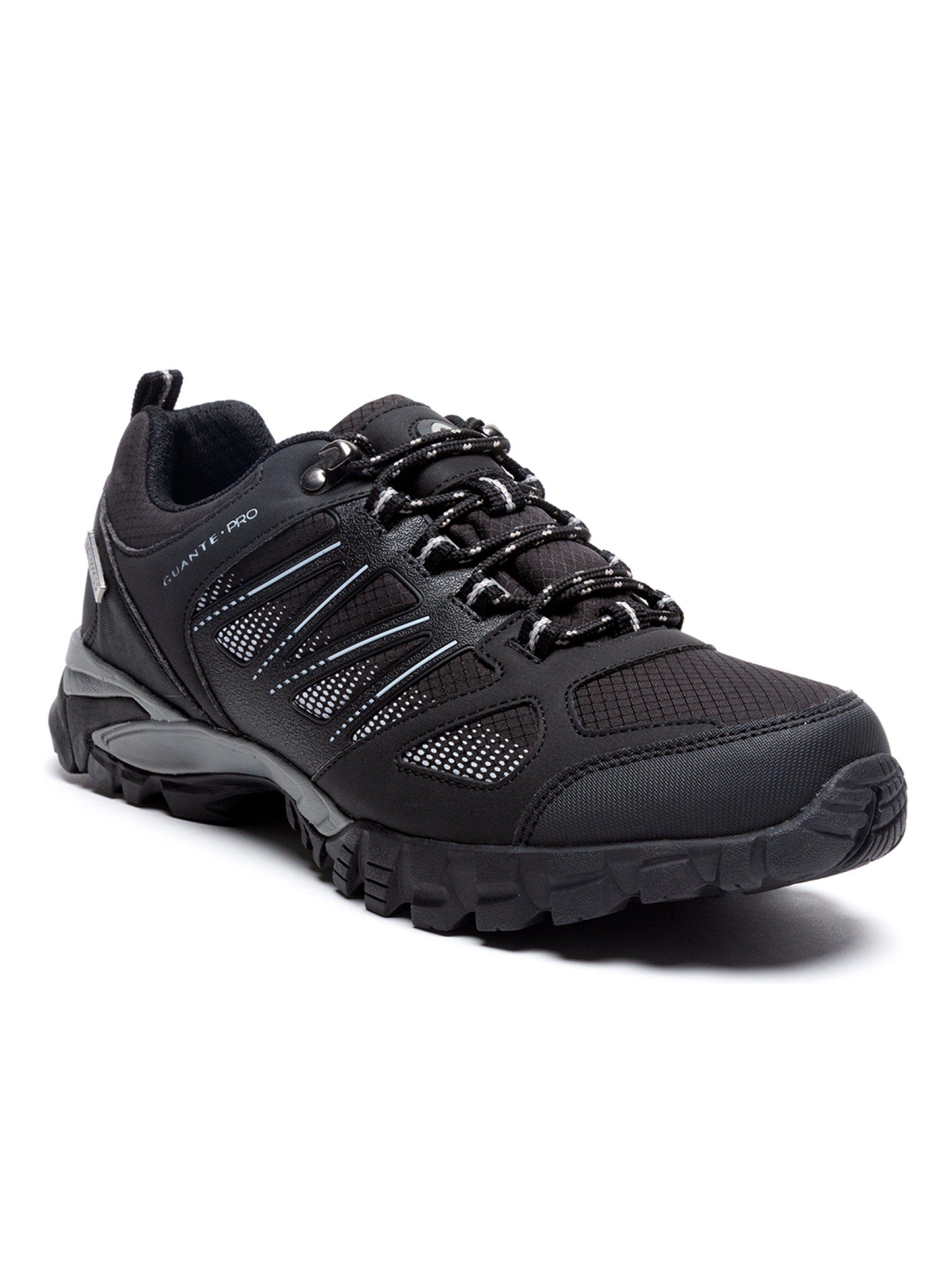 Zapato Casual 34895 Villarrica Hombre-1