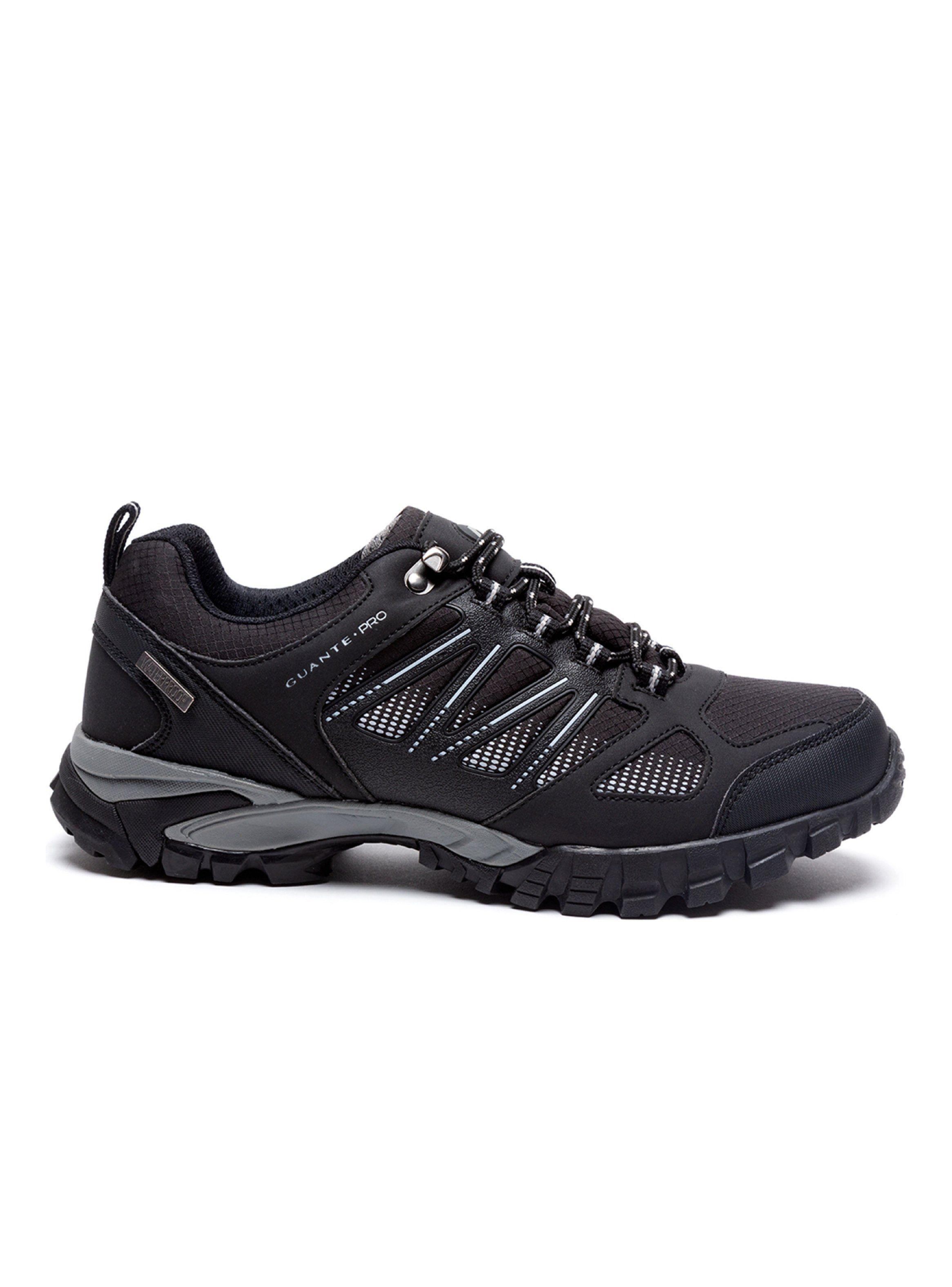 Zapato Casual 34895 Villarrica Hombre-0