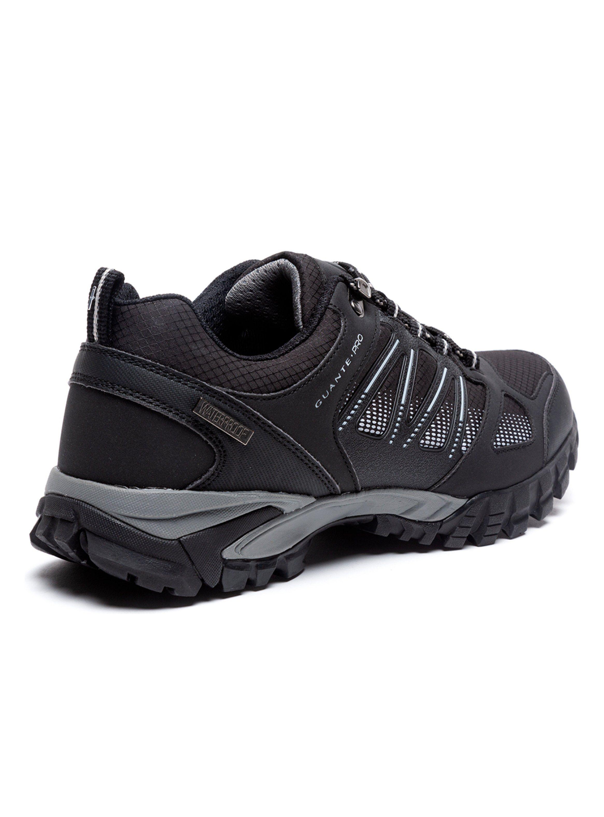 Zapato Casual 34895 Villarrica Hombre-2