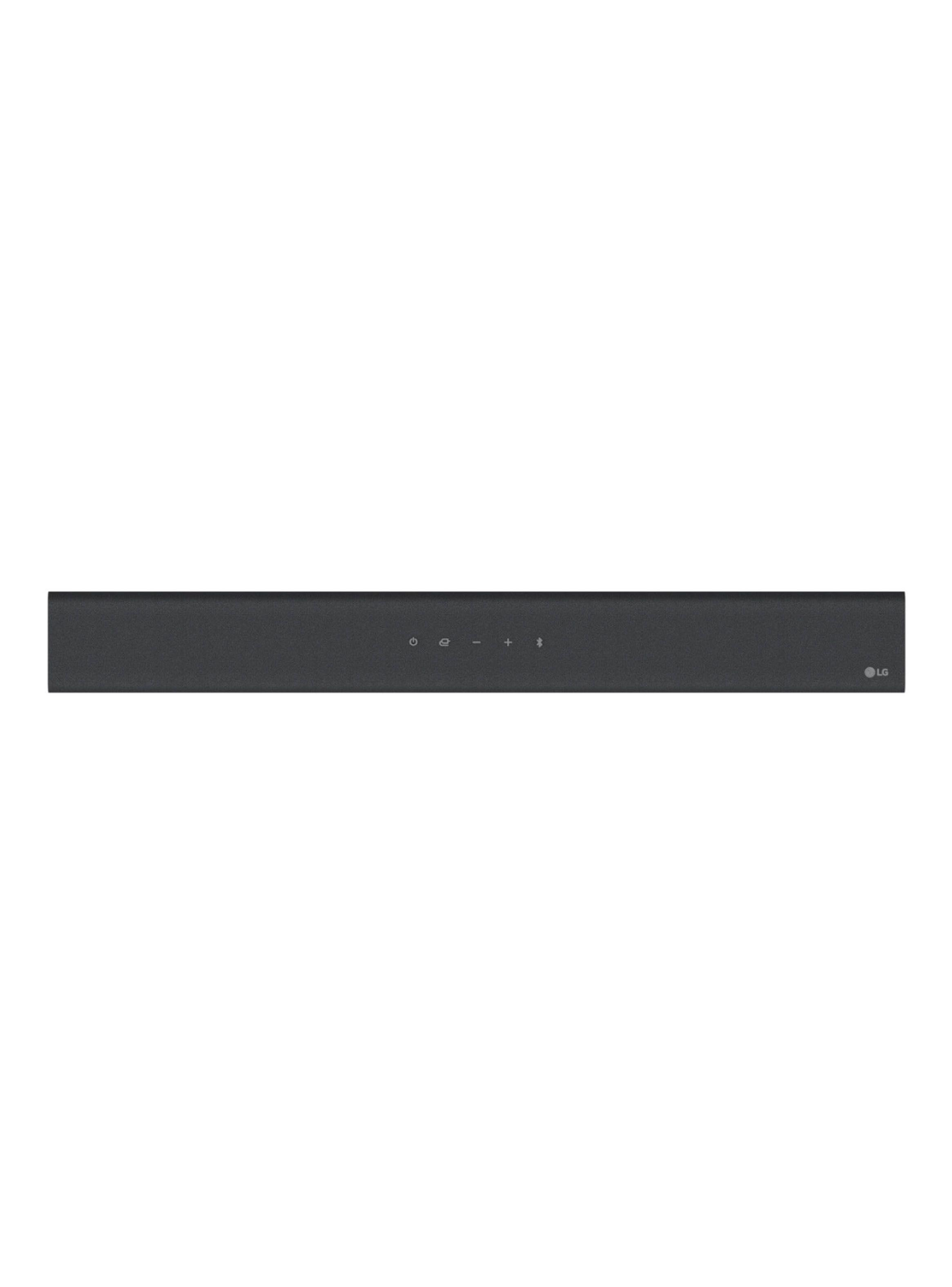Soundbar S40Q Dolby Audio-2