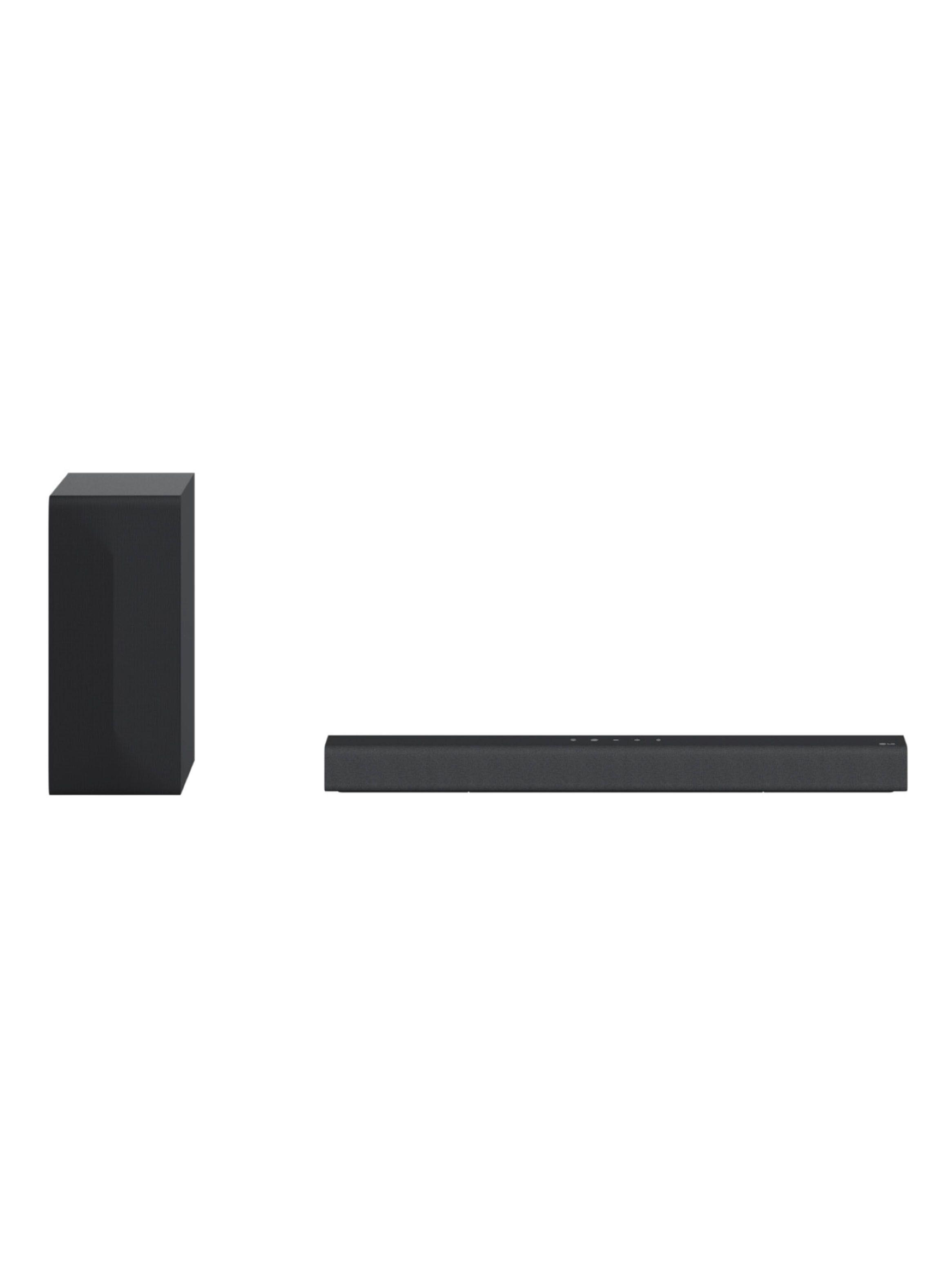 Soundbar S40Q Dolby Audio-0