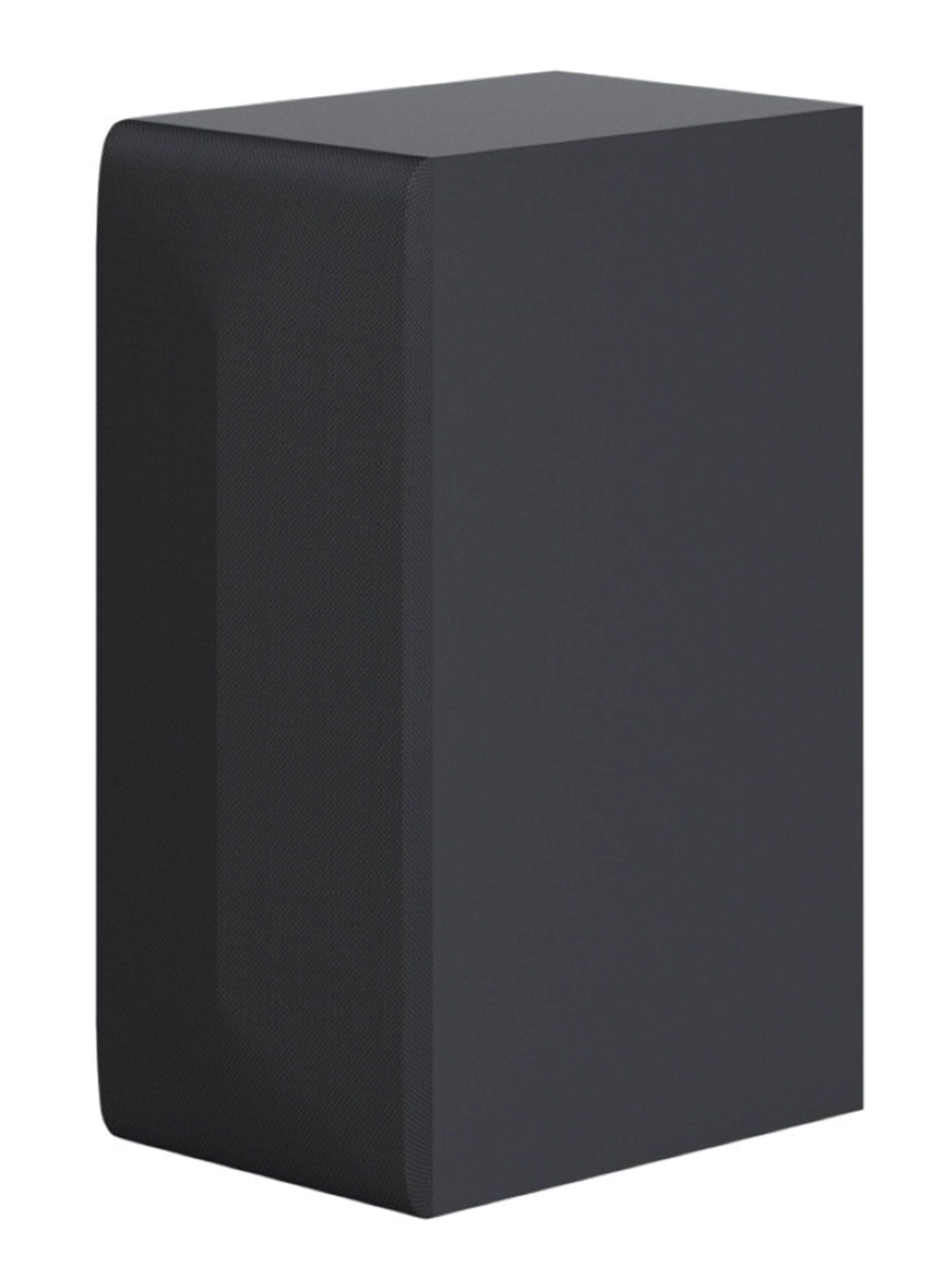 Soundbar S40Q Dolby Audio-3