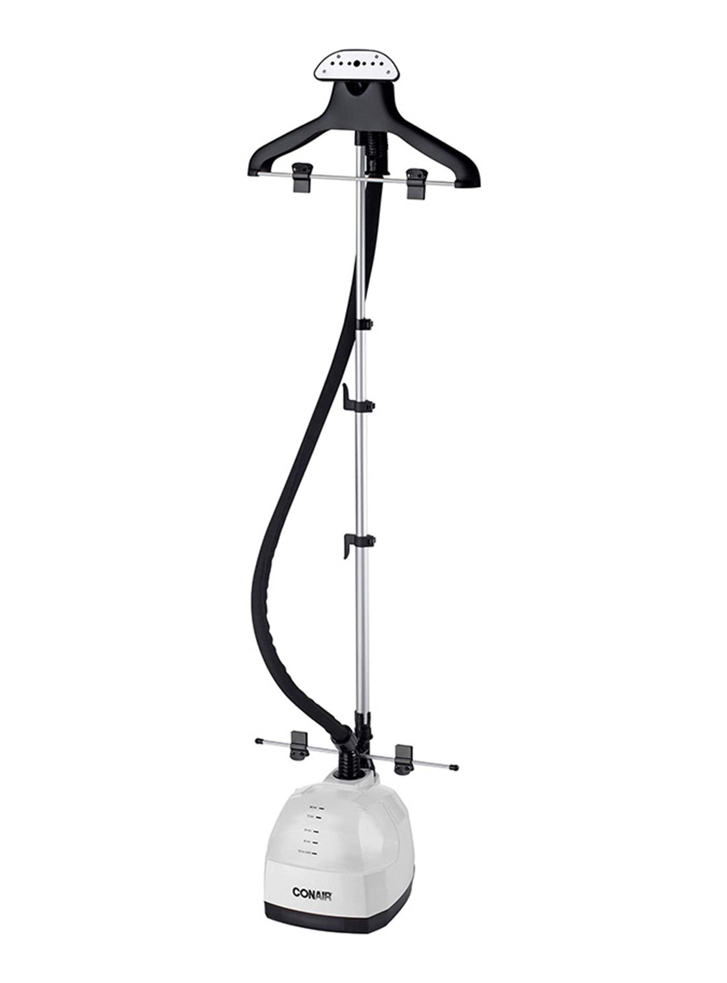 Vaporizador de Prendas GS28 CompleteSteam-1