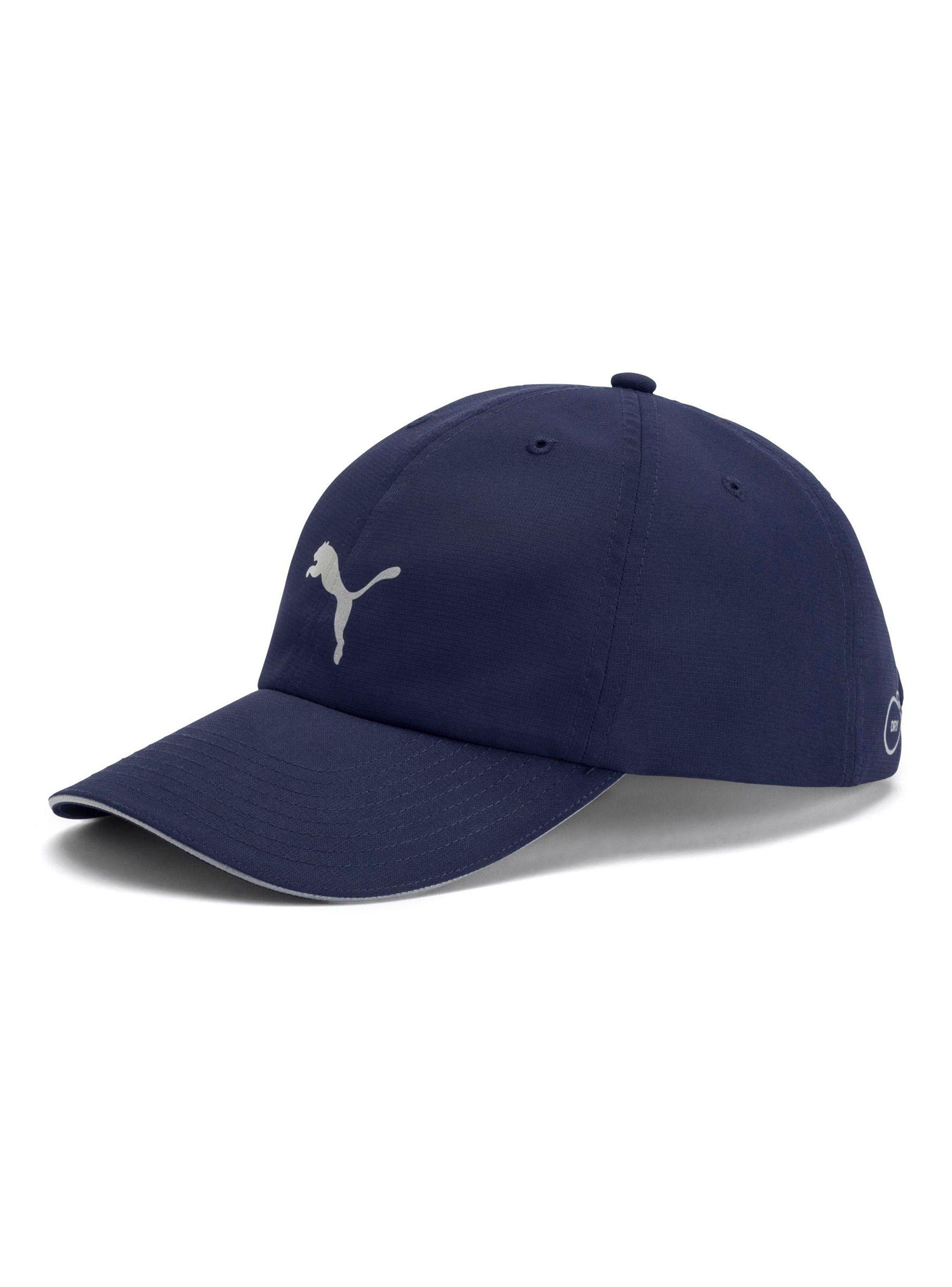 Jockey Running Cap Iii Unisex-0