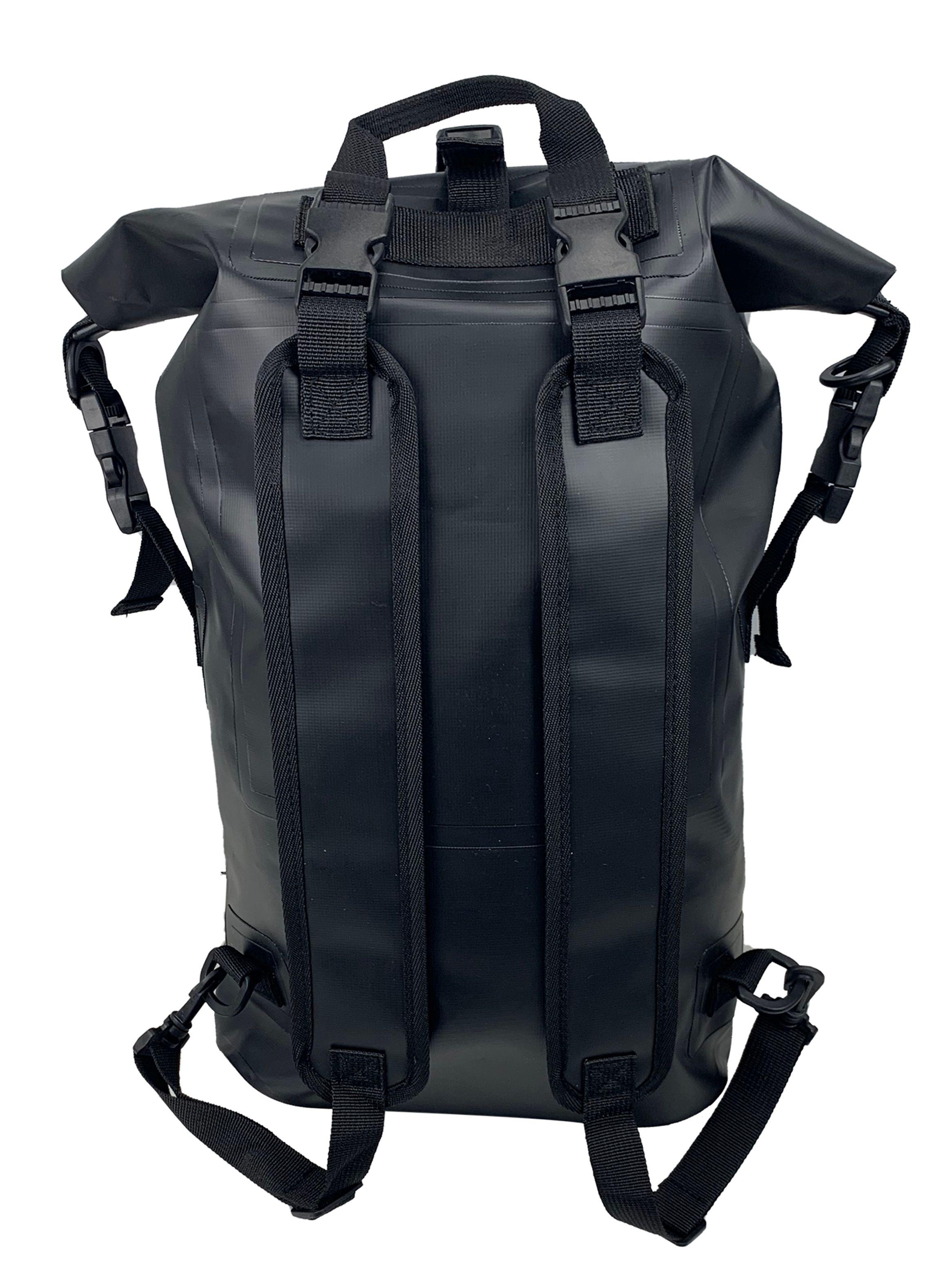 Mochila Impermeable 20L-1