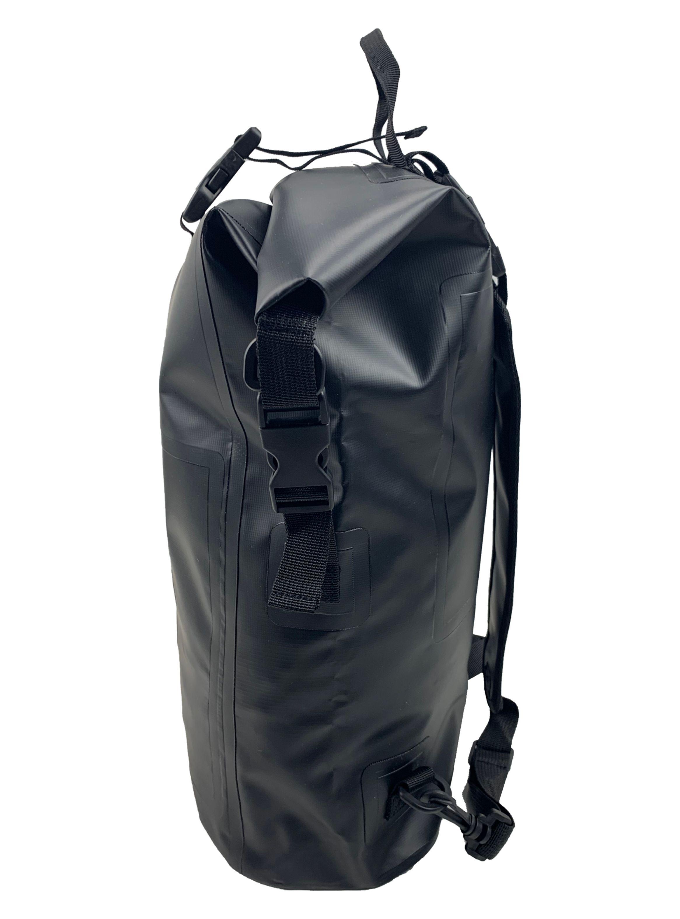 Mochila Impermeable 20L-2