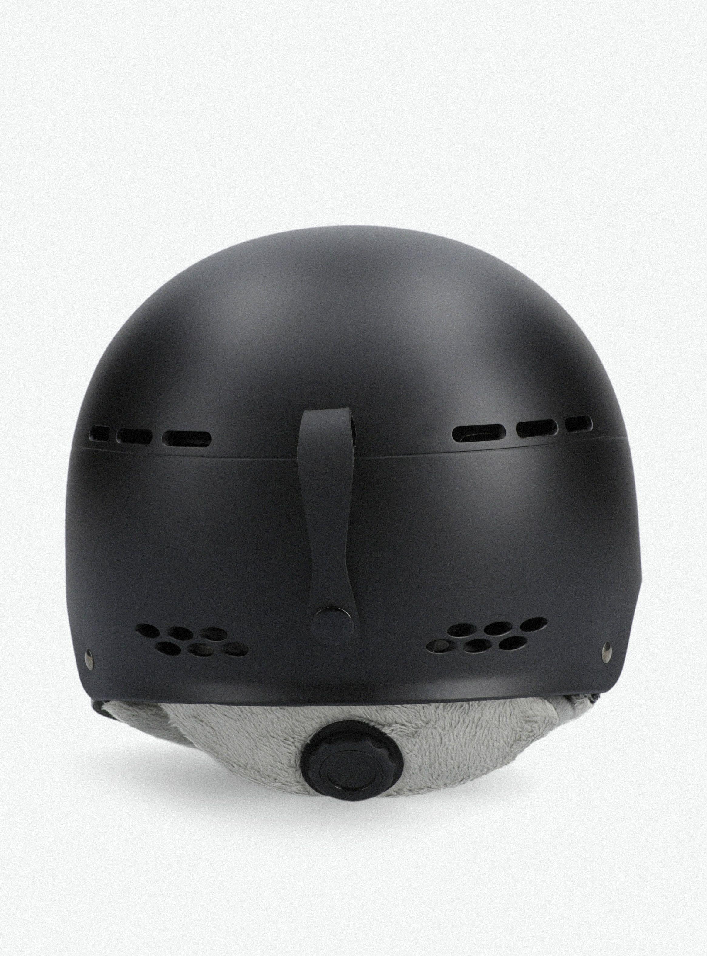 Casco de Ski Snowboard D3 M-1