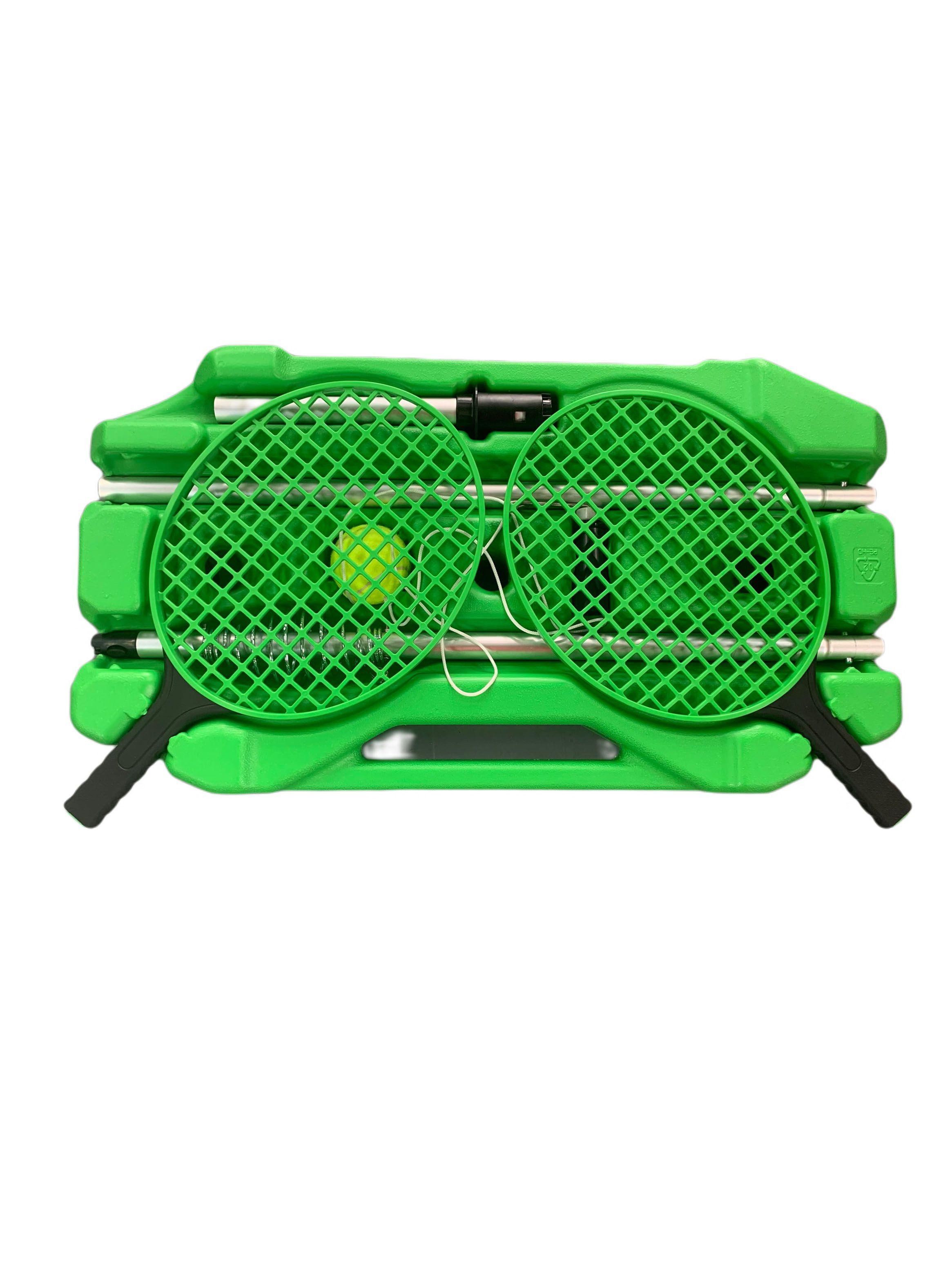 Rotor Swing Ball-2