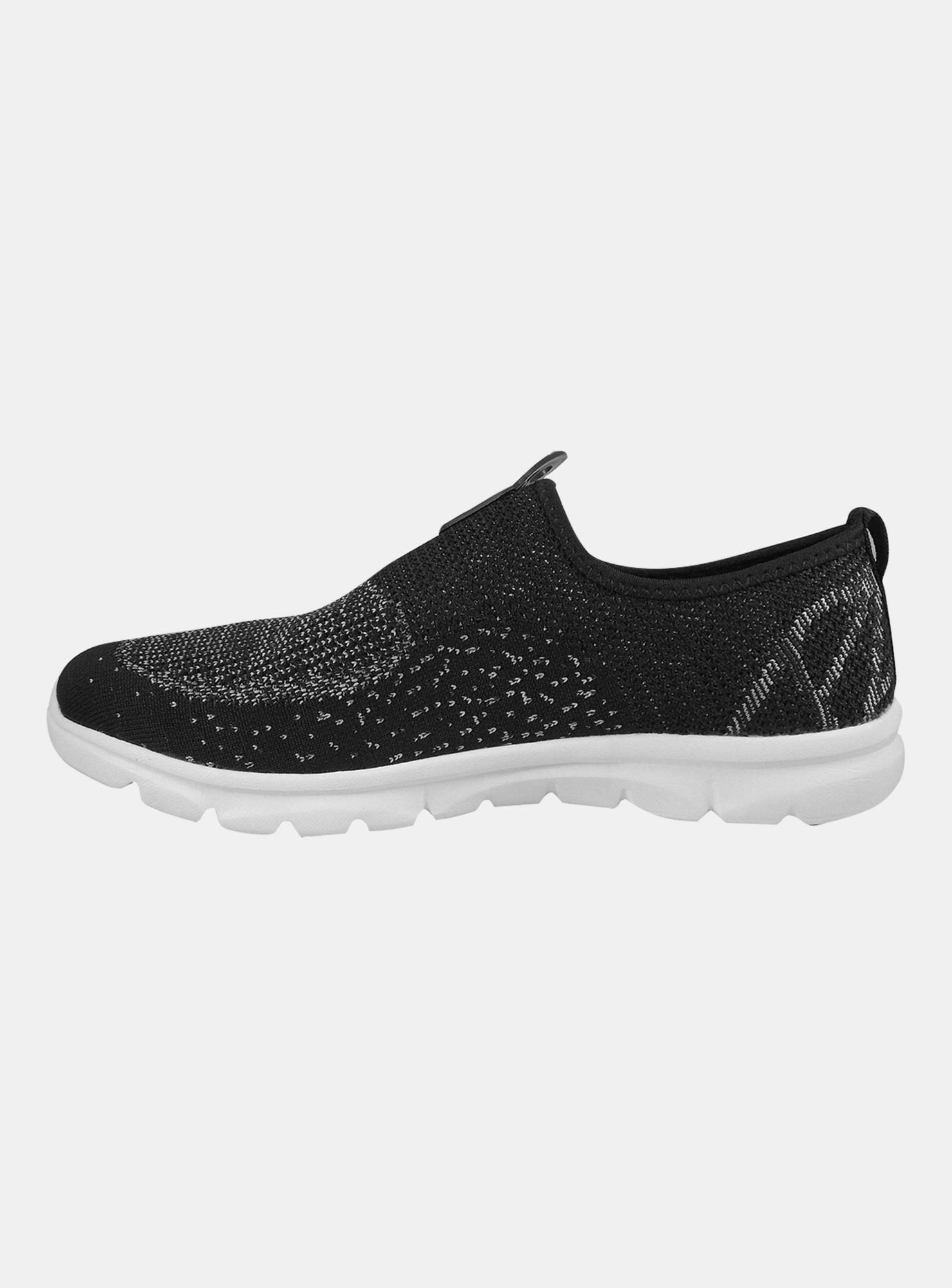 Zapatilla LAG 3SZ3119 Black Urbana Hombre-0