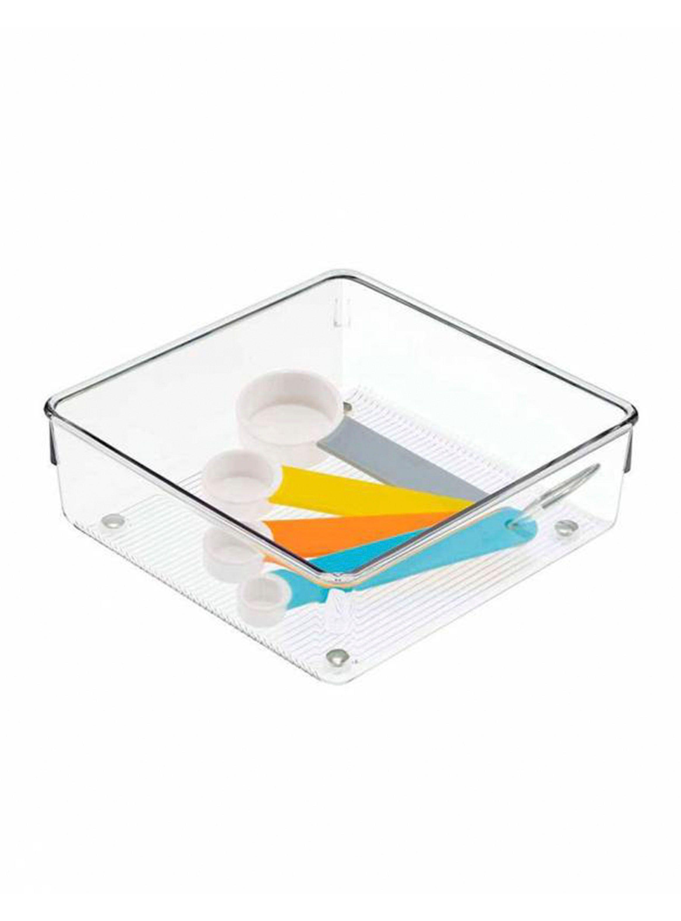 Organizador de Utensilios Linus-0