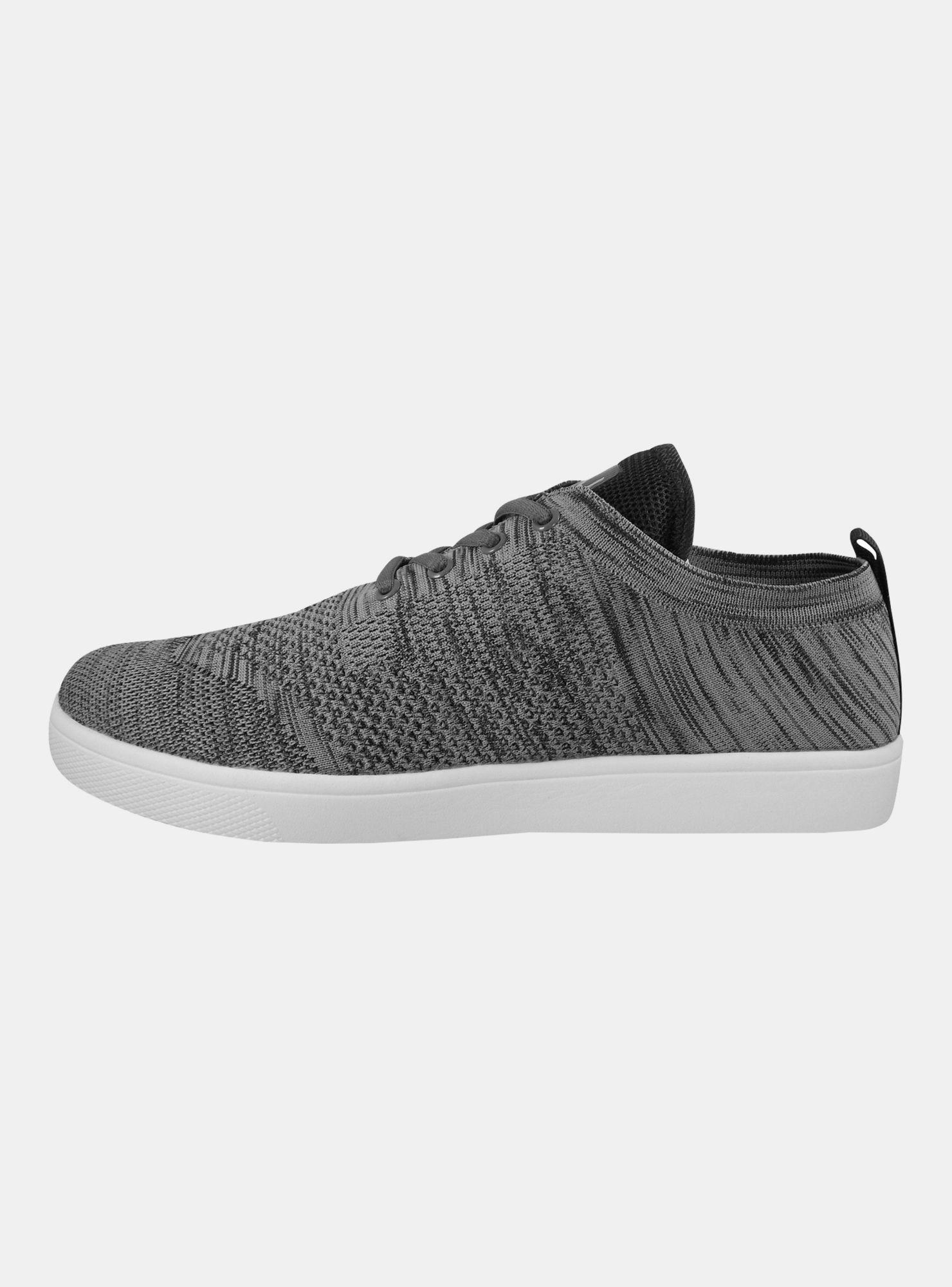Zapatilla LAG 3SZ4819 Negro Urbana Hombre-0
