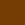 Sandalia LAG Brown Casual Hombre-3