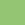 Sandalia LAG Olive Casual Hombre-3