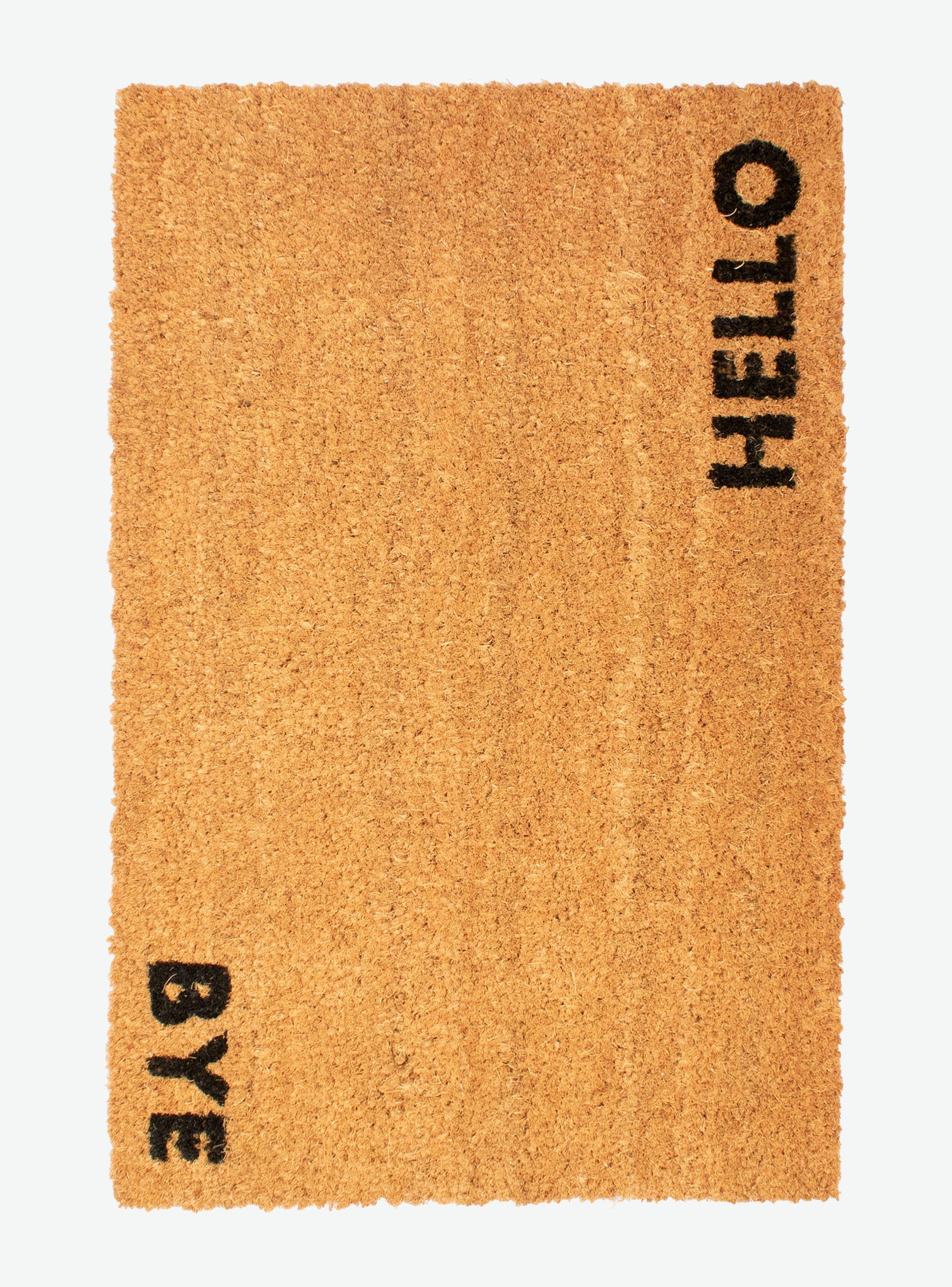 969