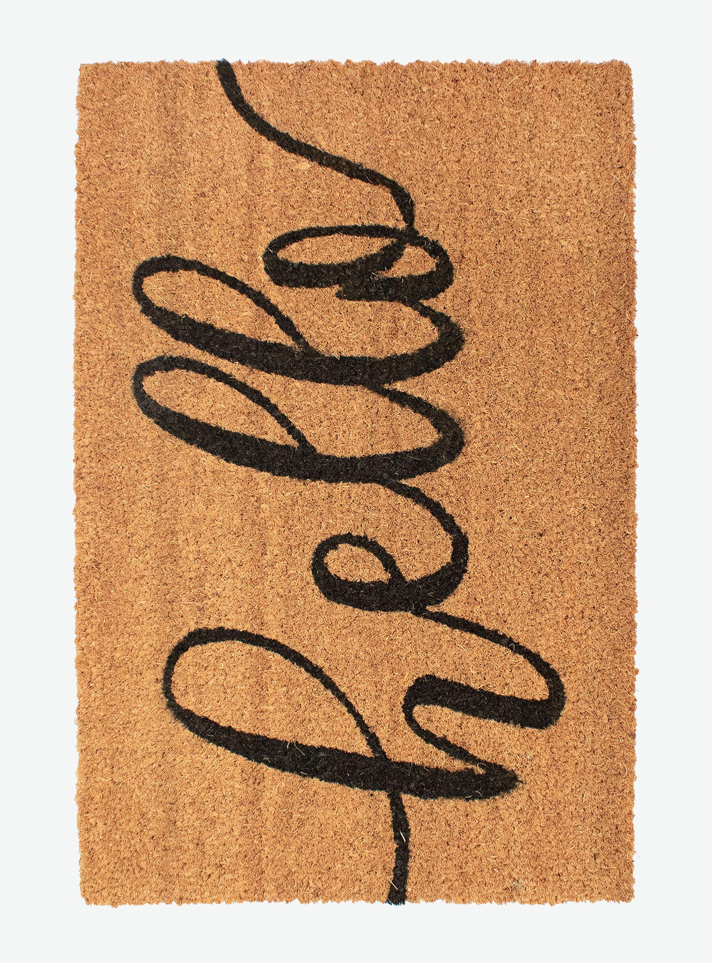 Diseño 10