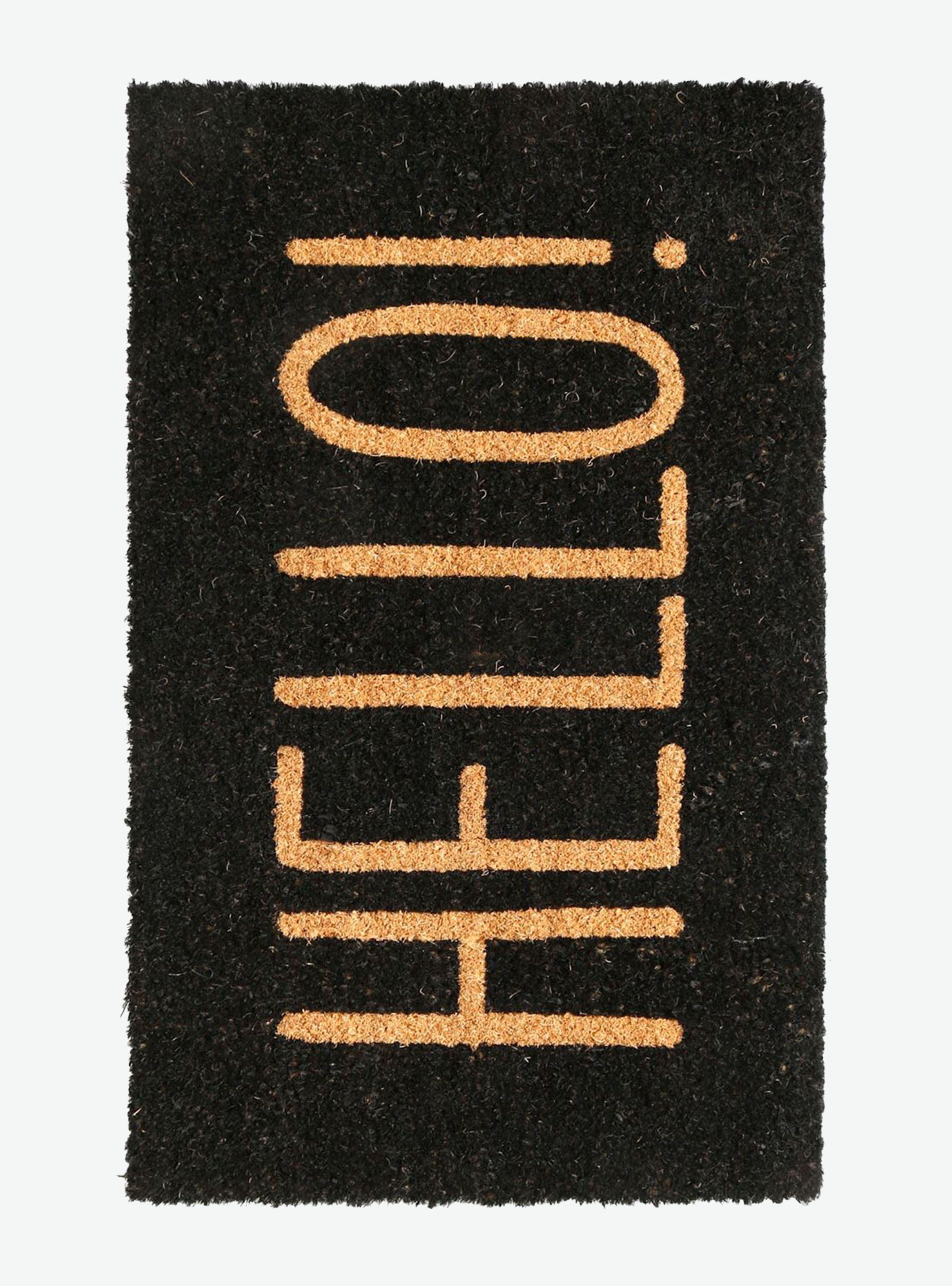 Diseño 3