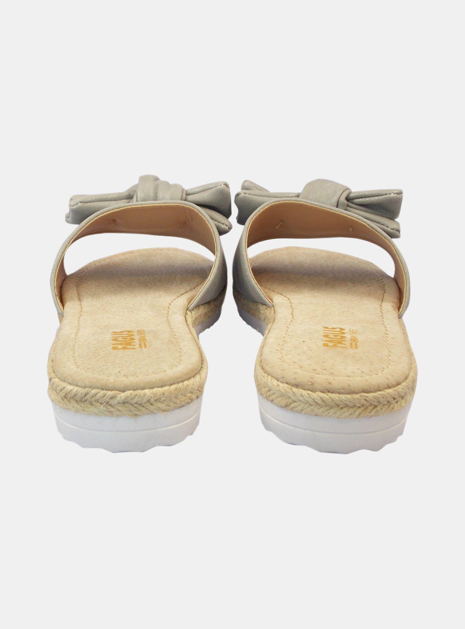 Sandalia Fagus 4SS8519 Grpl Casual-2
