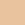 Sandalia Fagus 4SS12219 Beige Casual-3