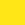 Sandalia Fagus 4SS13319 Yellow Casual-3