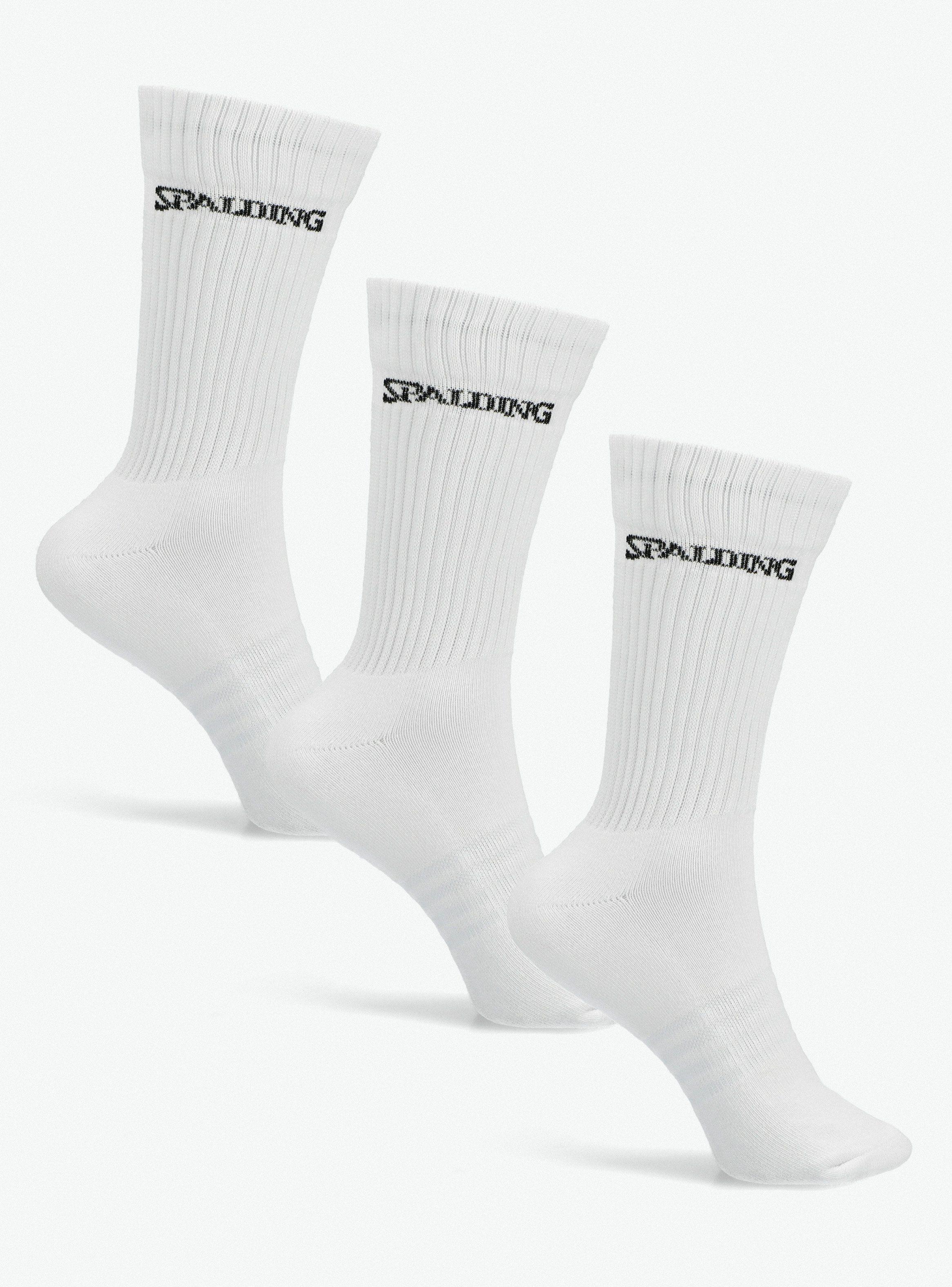Pack 3 Calcetines Yucr 36/39  Hombre-0