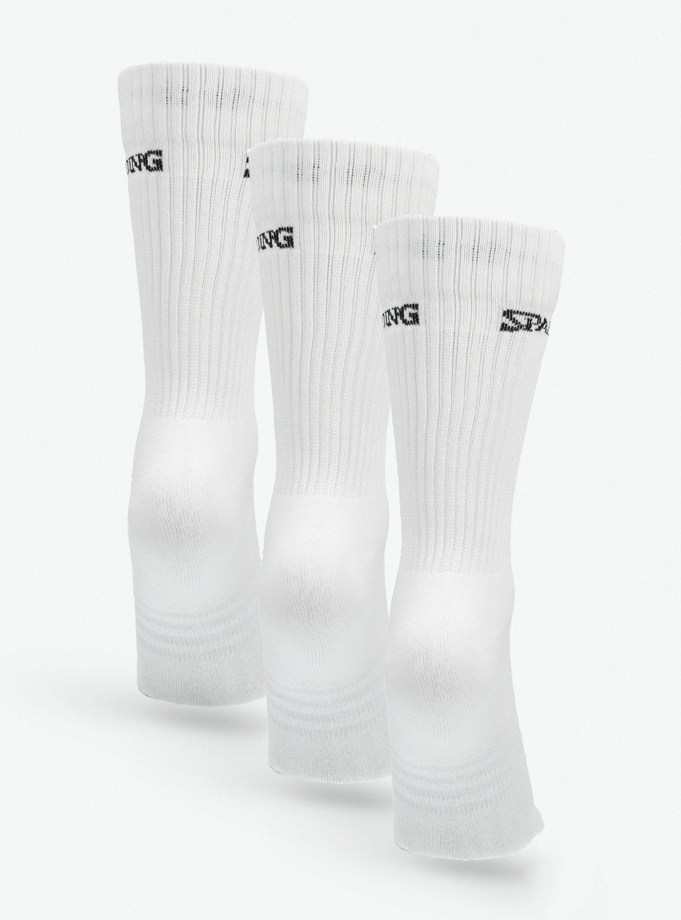 Pack 3 Calcetines Yucr 40/44 Hombre-1