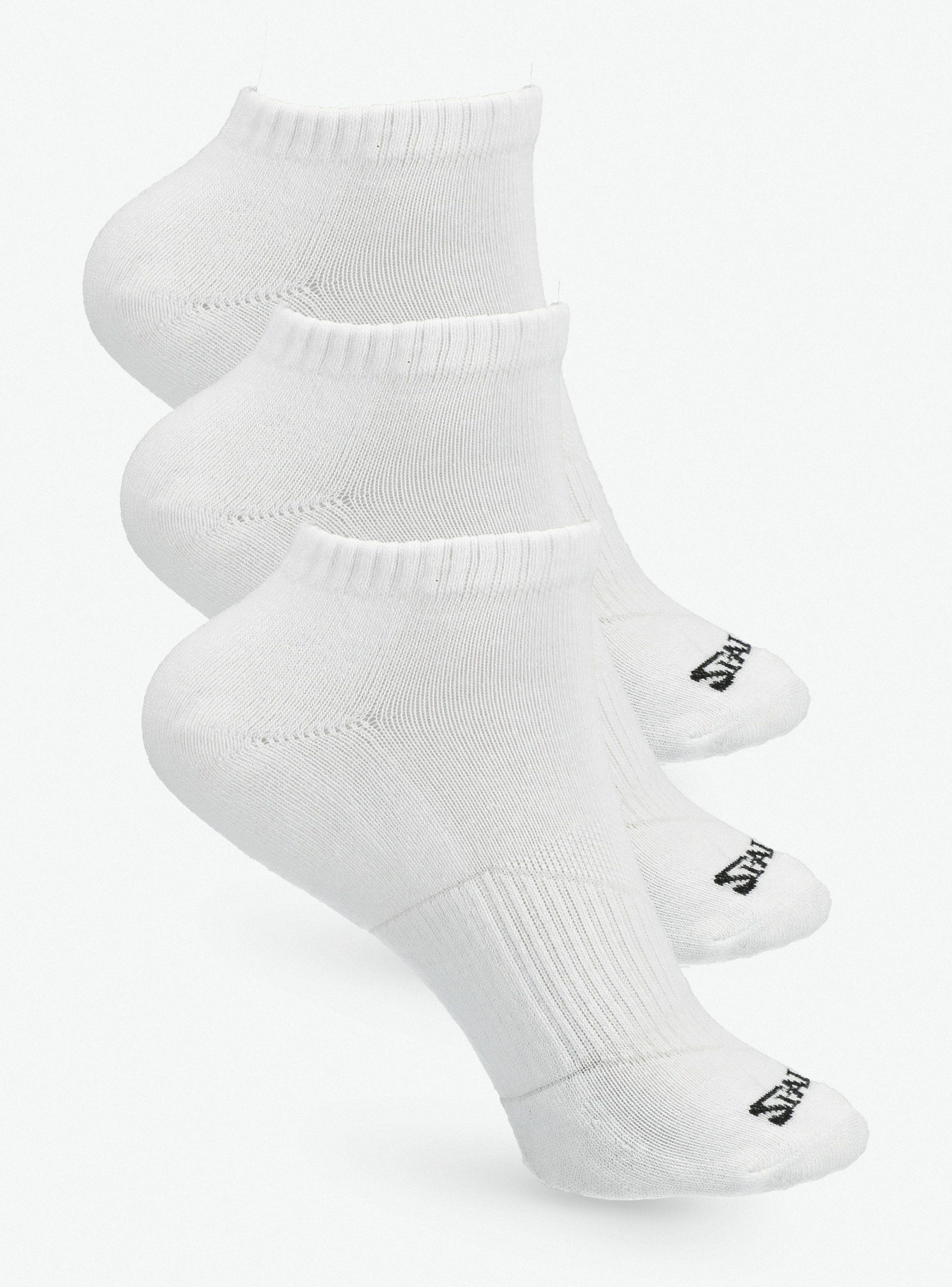 Pack 3 Calcetines Yulw 36/39  Hombre-0