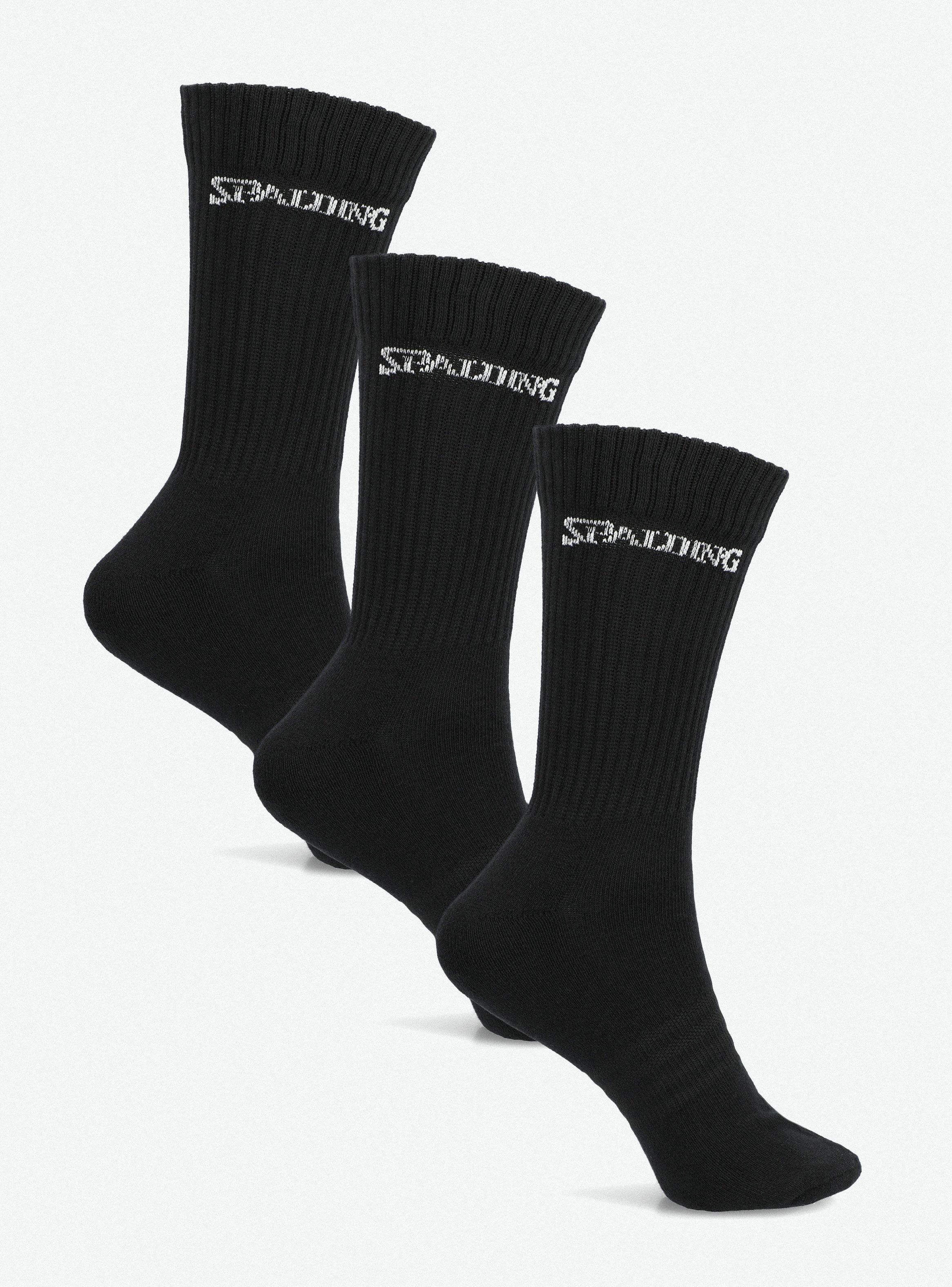 Pack 3 Calcetines Yucr 1002 Hombre-0