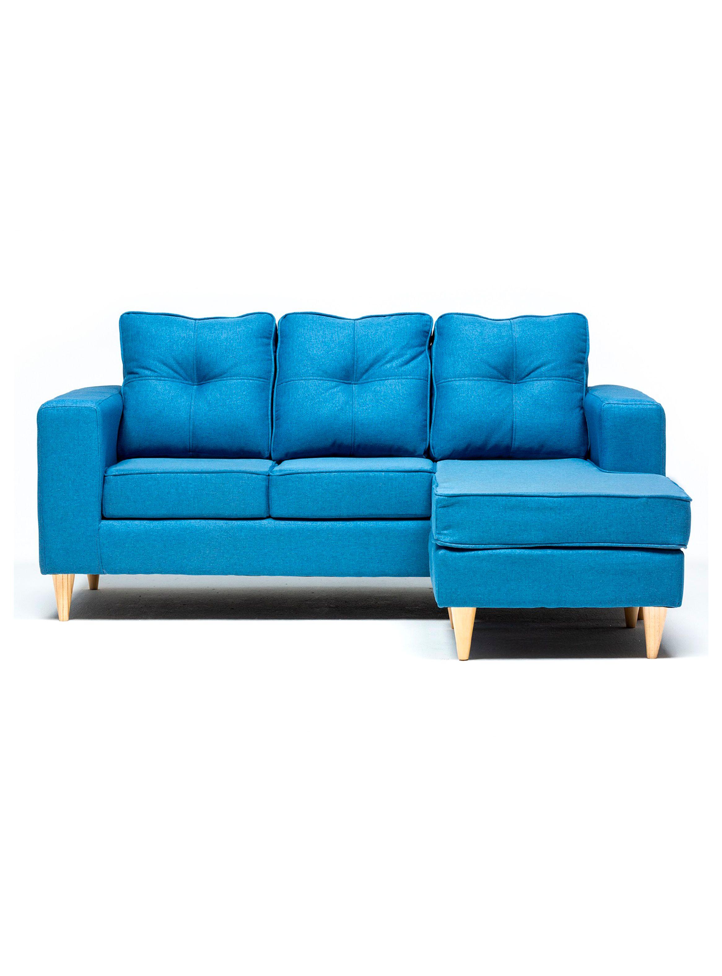 Azul