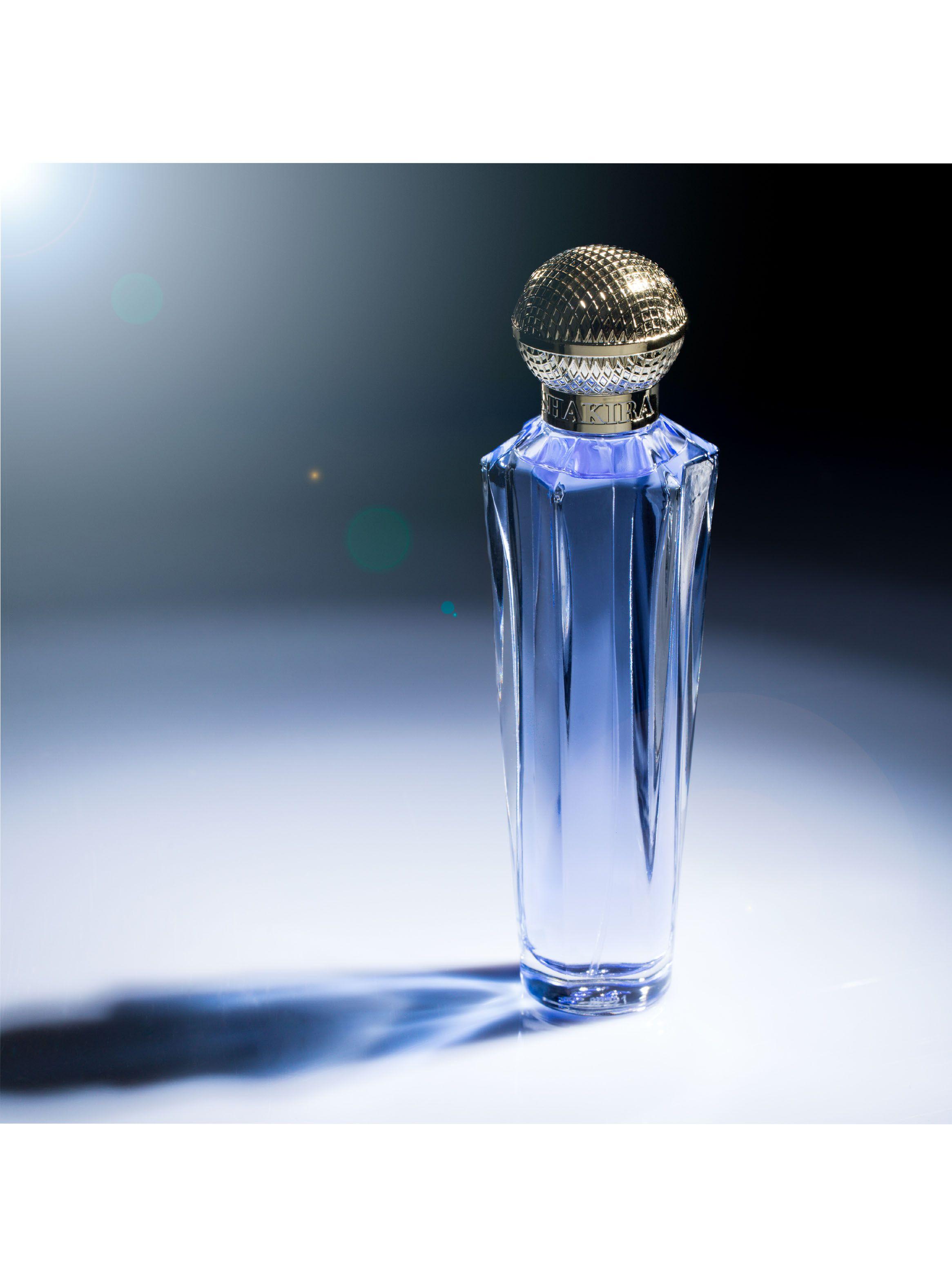 Perfume Shakira Dream Mujer EDT 80 ml-3
