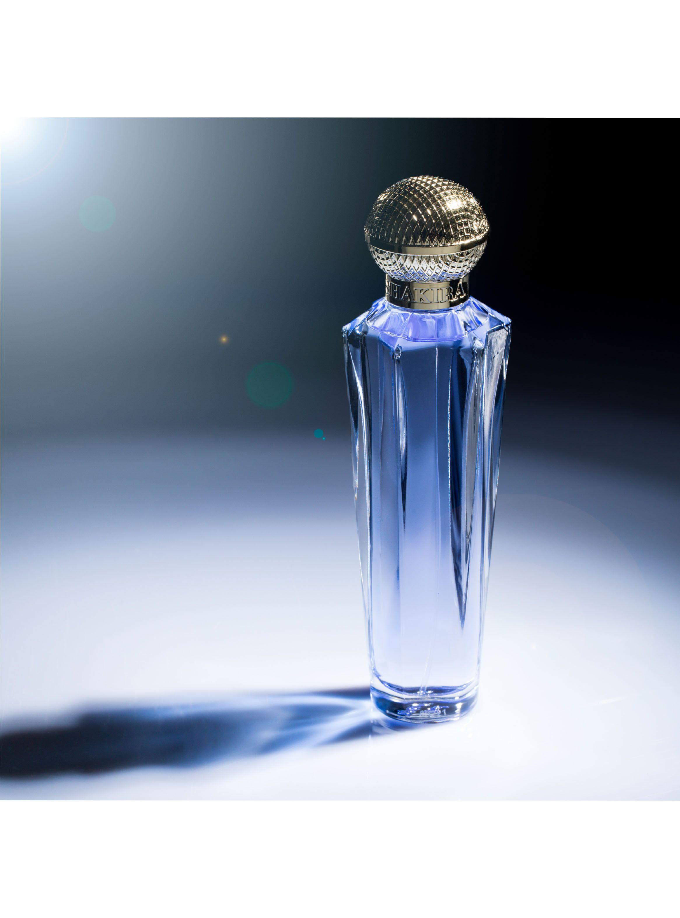 Perfume Shakira Dream Mujer EDT 50 ml-3