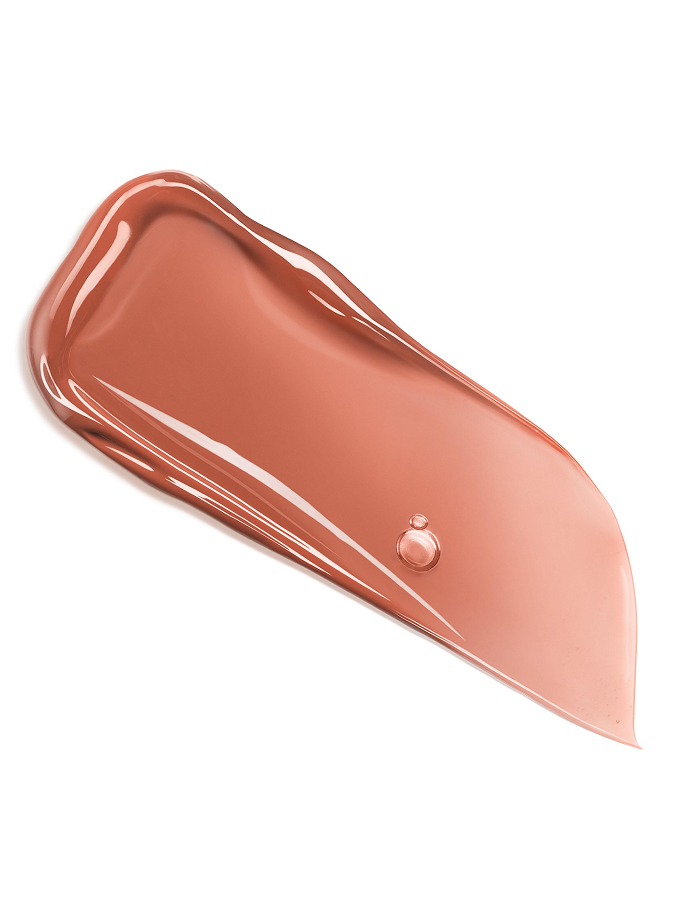 Lip Idôle Juicytreat Oil-in-Gloss tono 25 8 ml-1