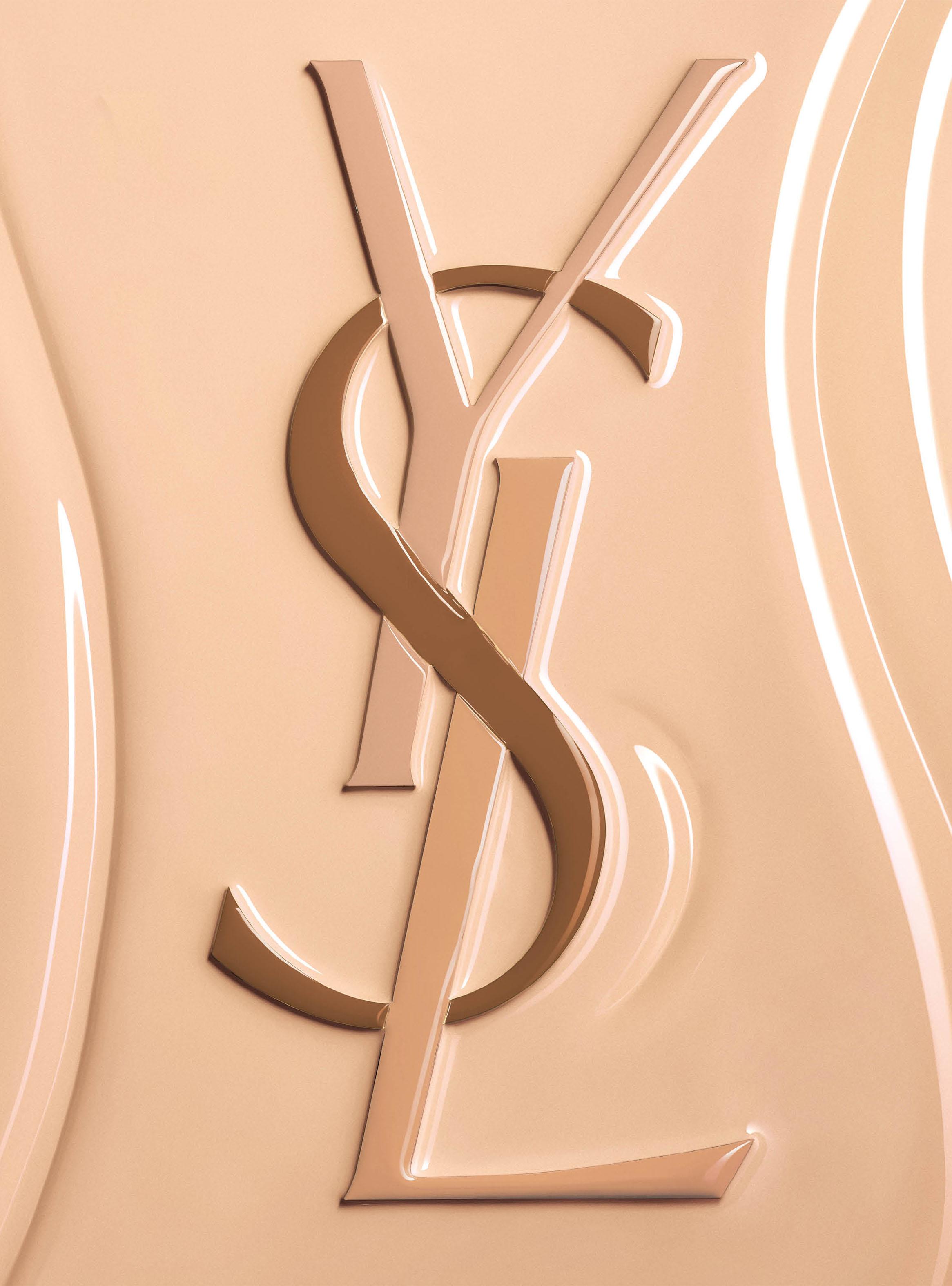 Base Maquillaje All Hours Glow DW1 25ml-5
