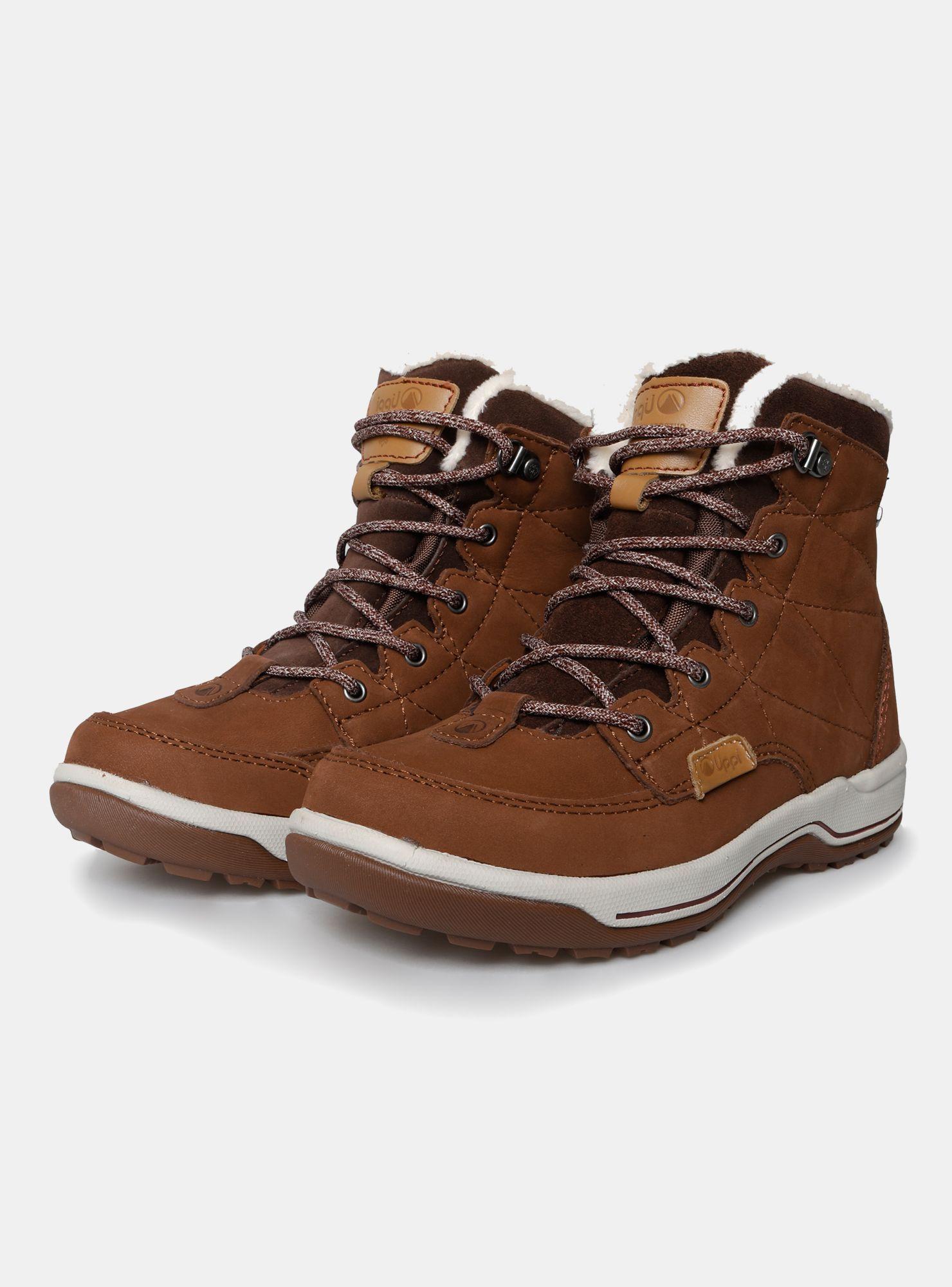 Botín Lippi Native Mid Outdoor-2