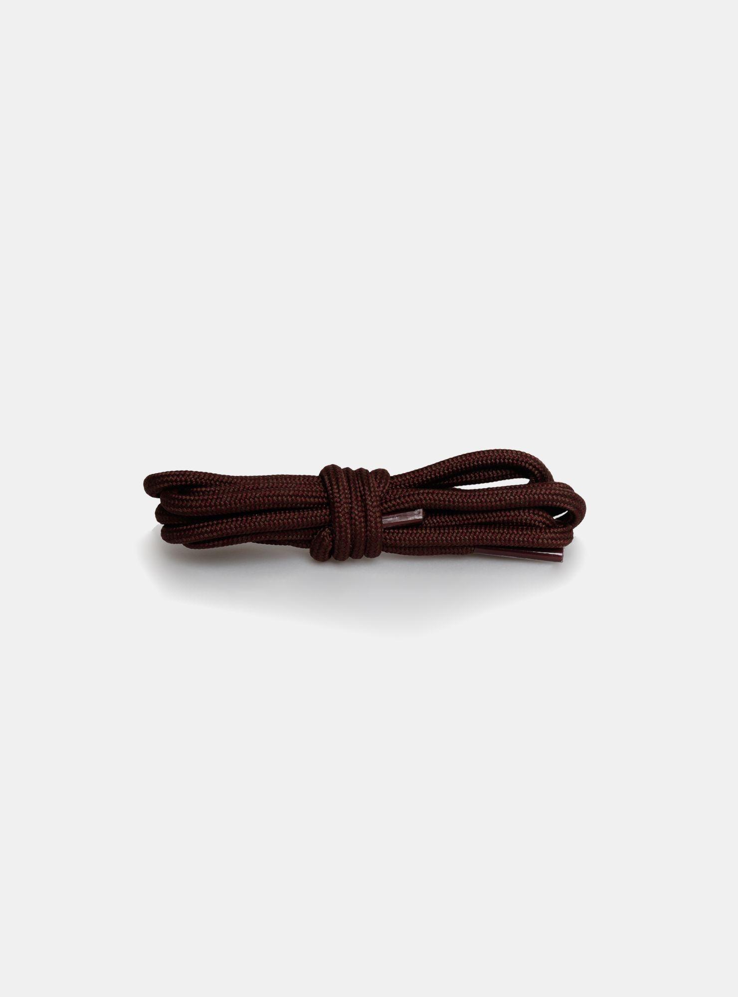 Botín Lippi Native Mid Outdoor-4