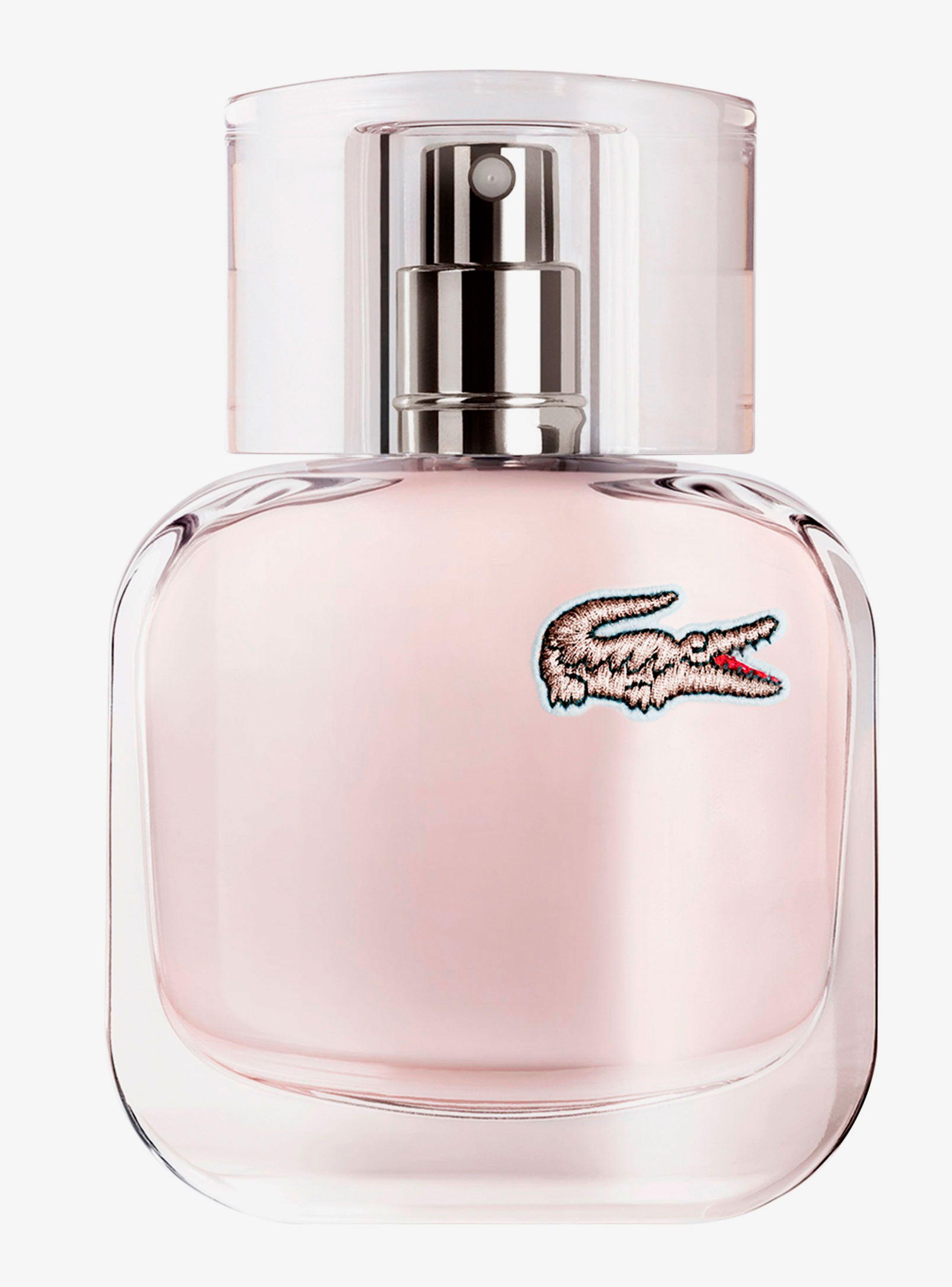 Perfume Lacoste L.12.12 Pour Elle Elegant EDT For Her 30 ml-0