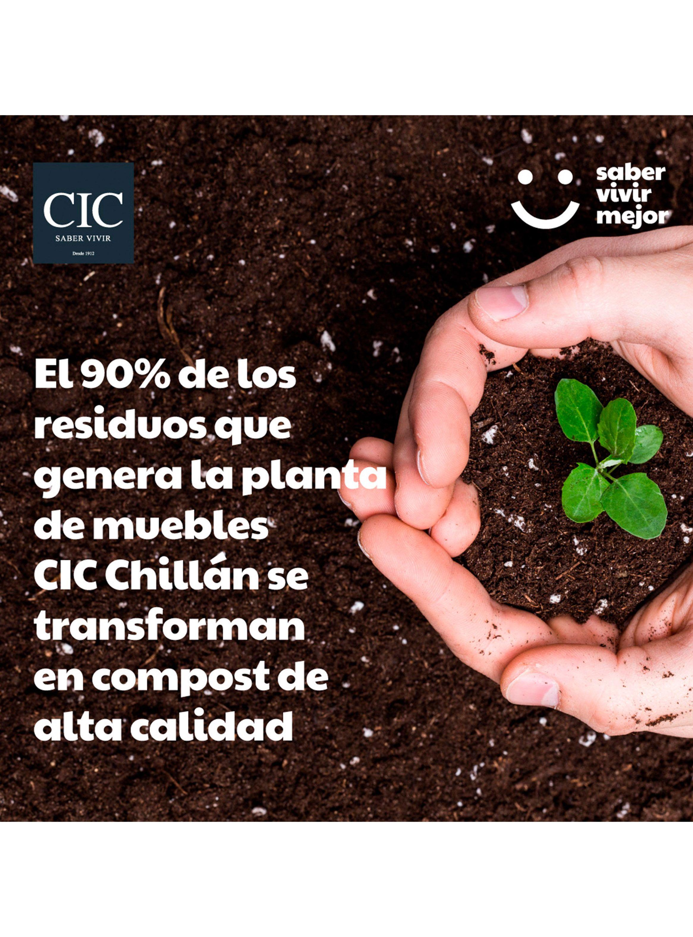 Escritorio Roma 2 Cajones Café-5