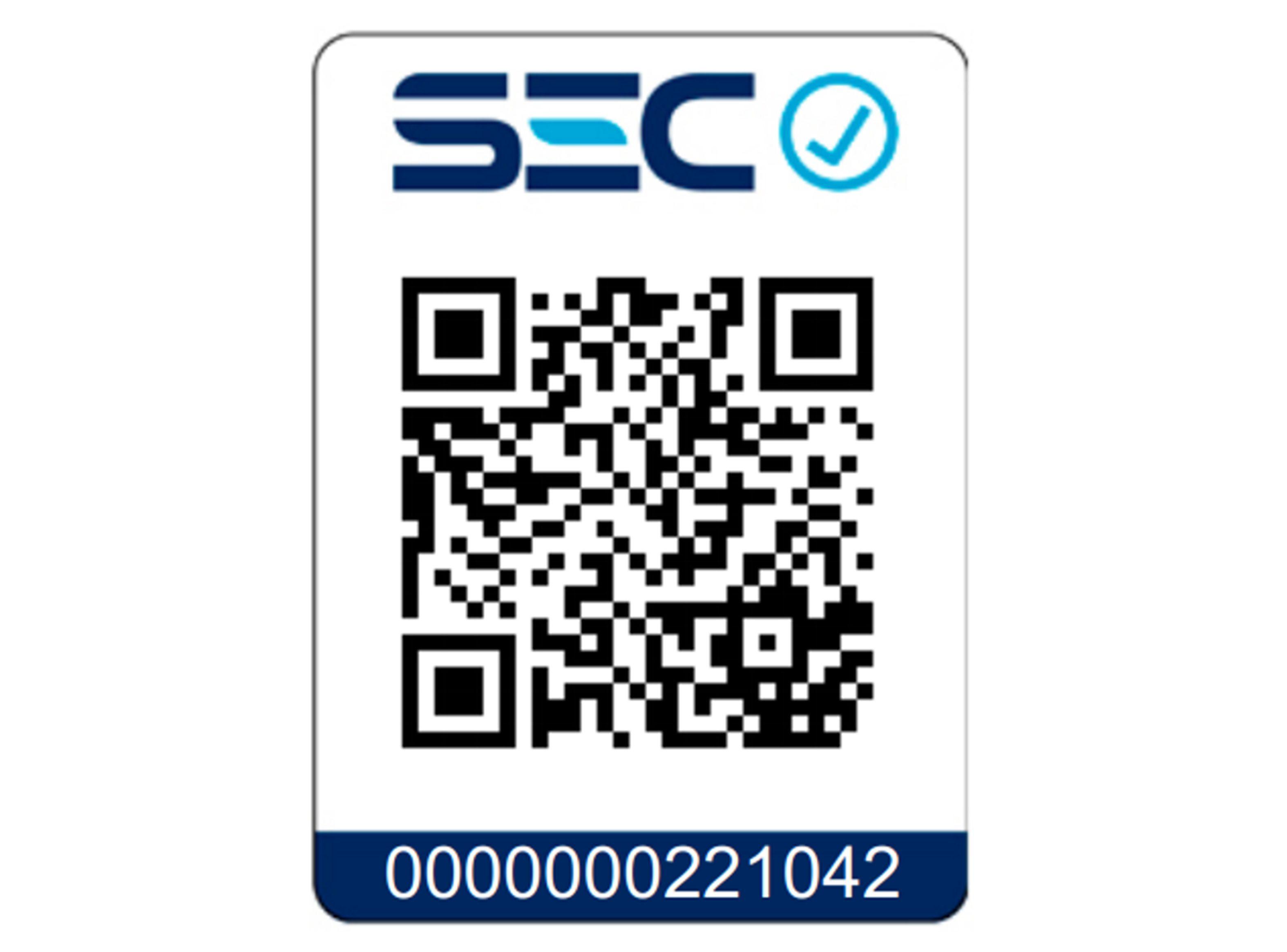 MultiStyler Braun MGK3020-5