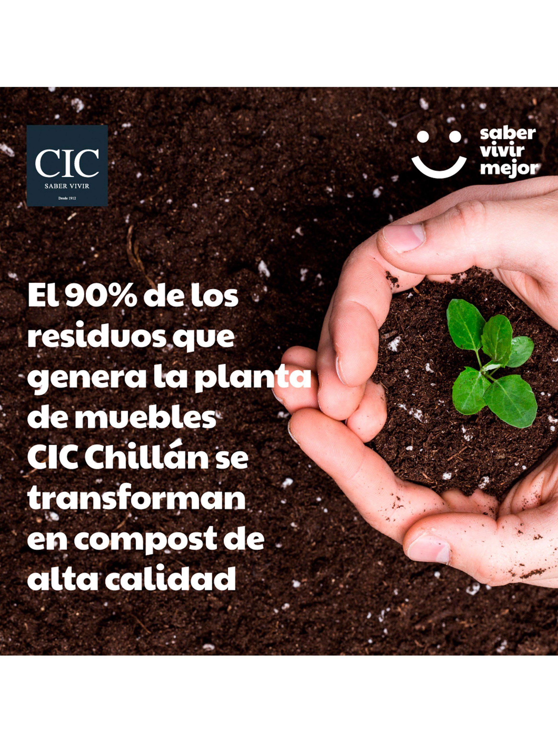 Escritorio Palermo 1 Cajón 1 Puerta Cerezo-5