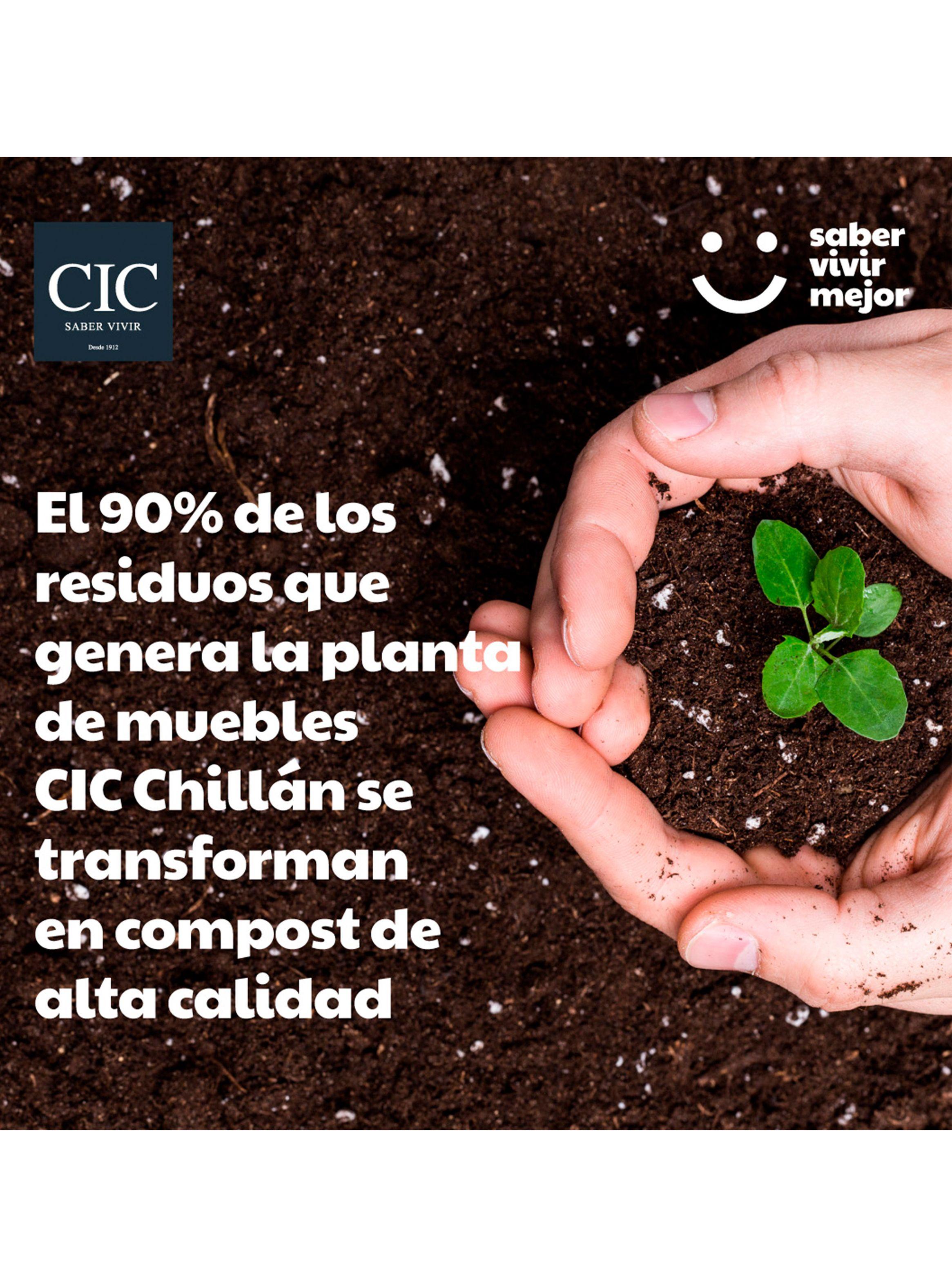 Escritorio Palermo 1 Cajón 1 Puerta Chocolate-5