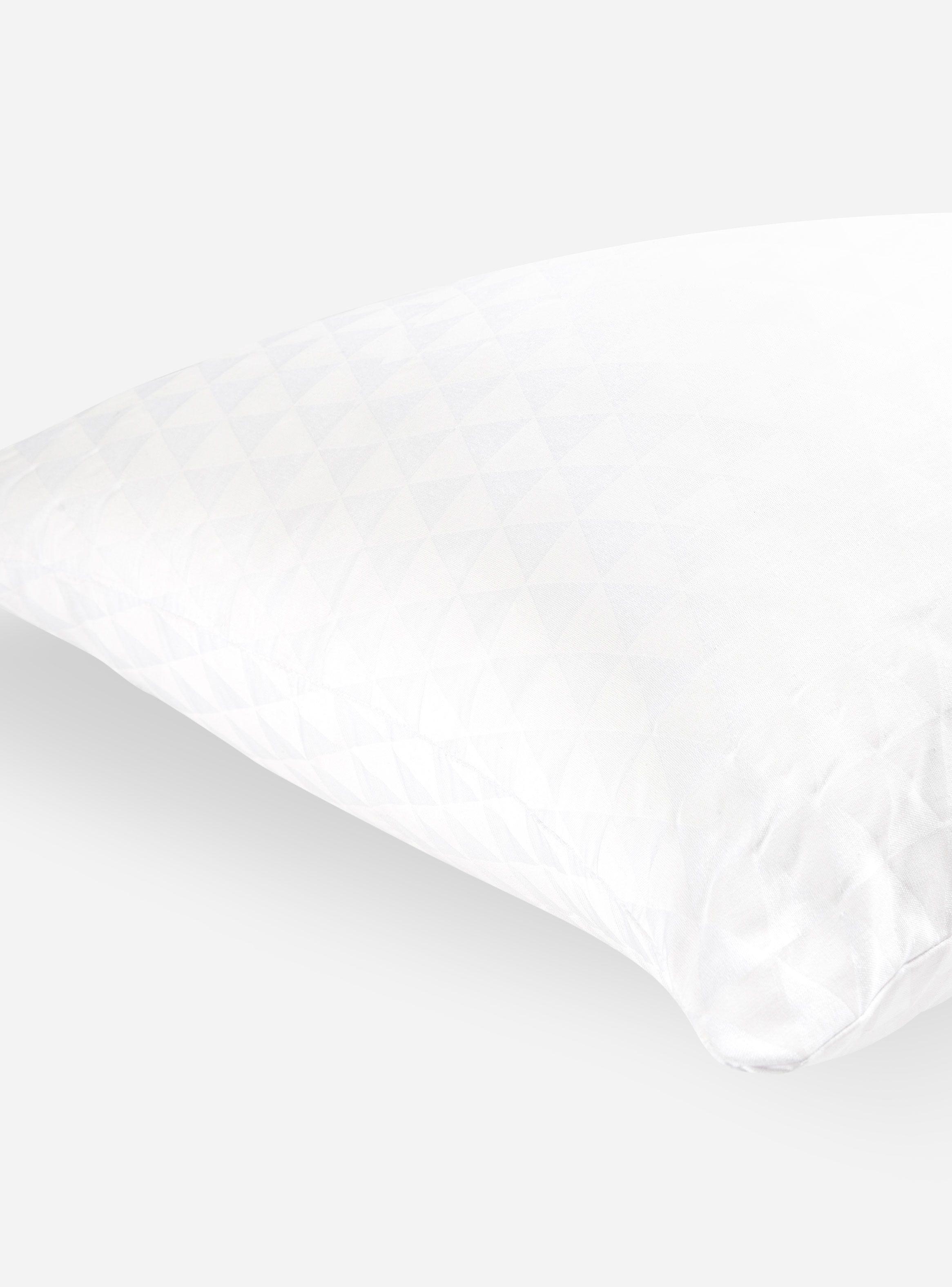 Cama Europea Wave 1 Plaza x 190 cm + Almohada-3