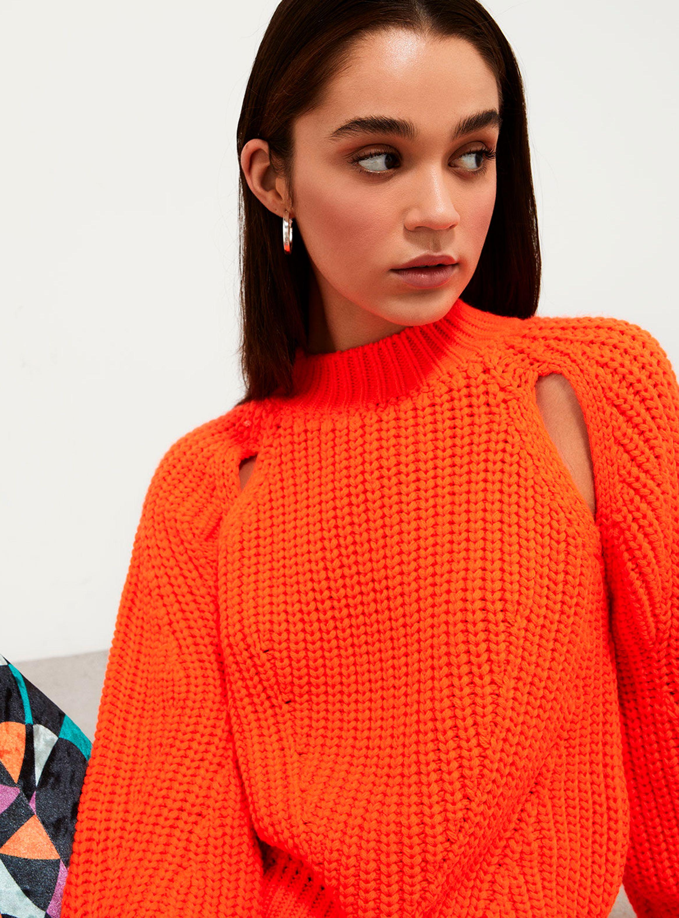 Sweater Cherries-2