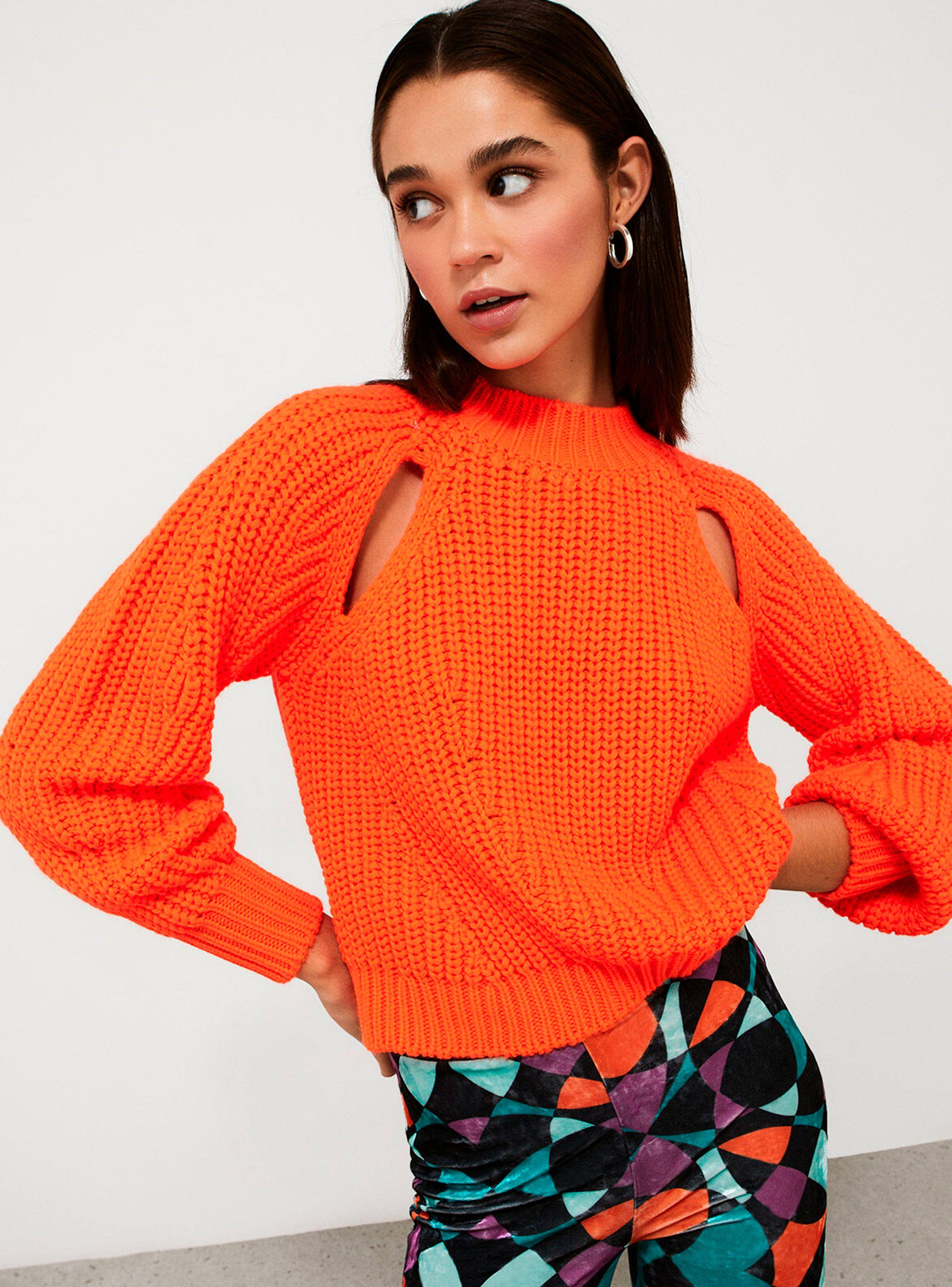 Sweater Cherries-0