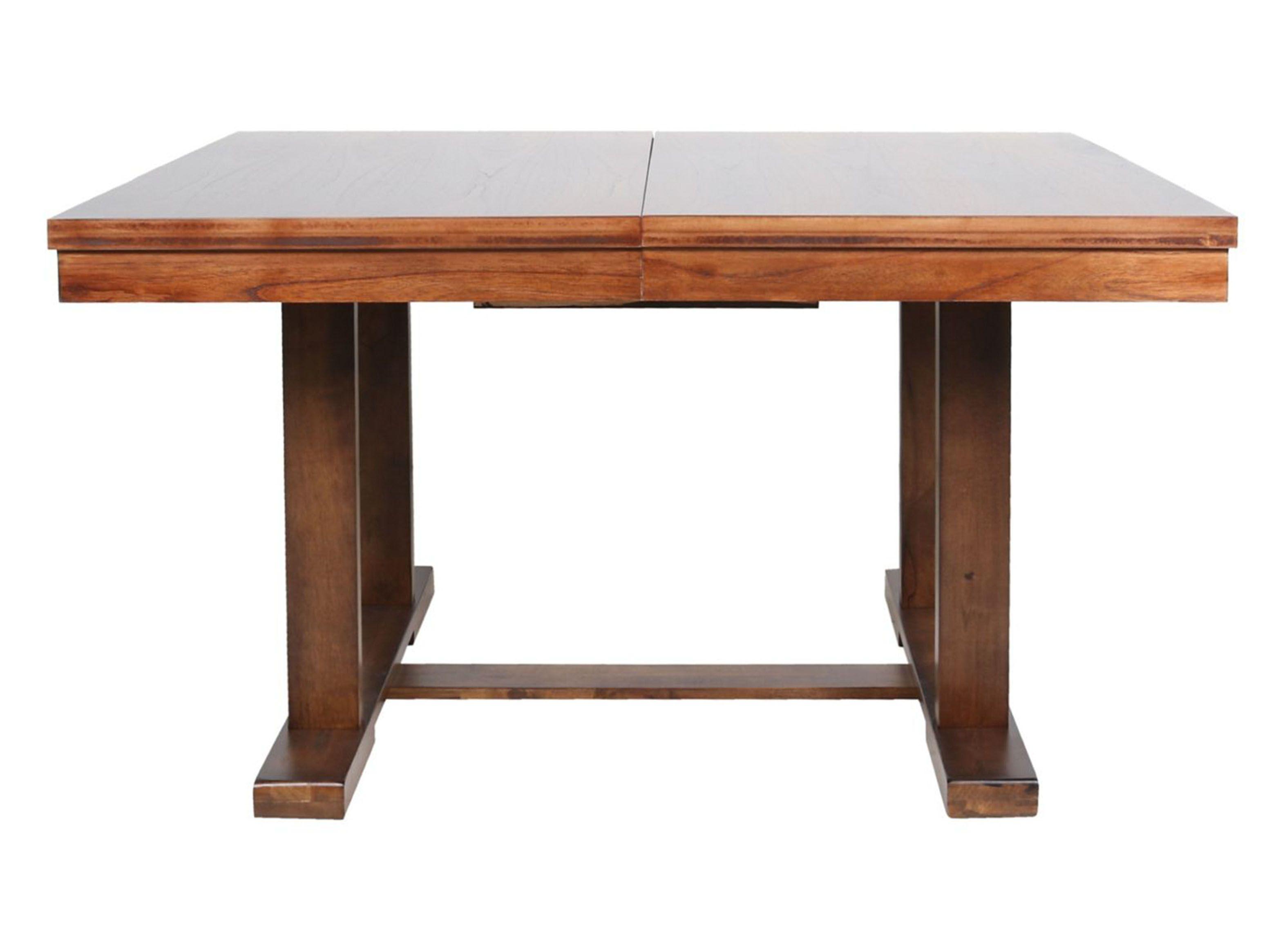 Mesa de Comedor Extensible Toledo Extensible Attimo-0