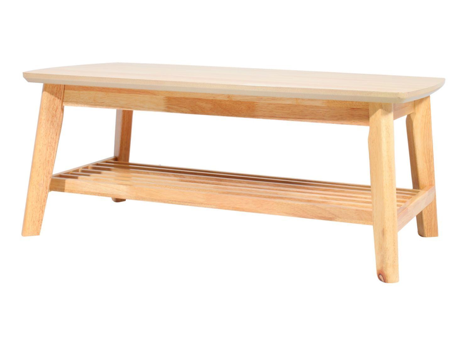 Mesa de Centro Gianpiero Attimo-1