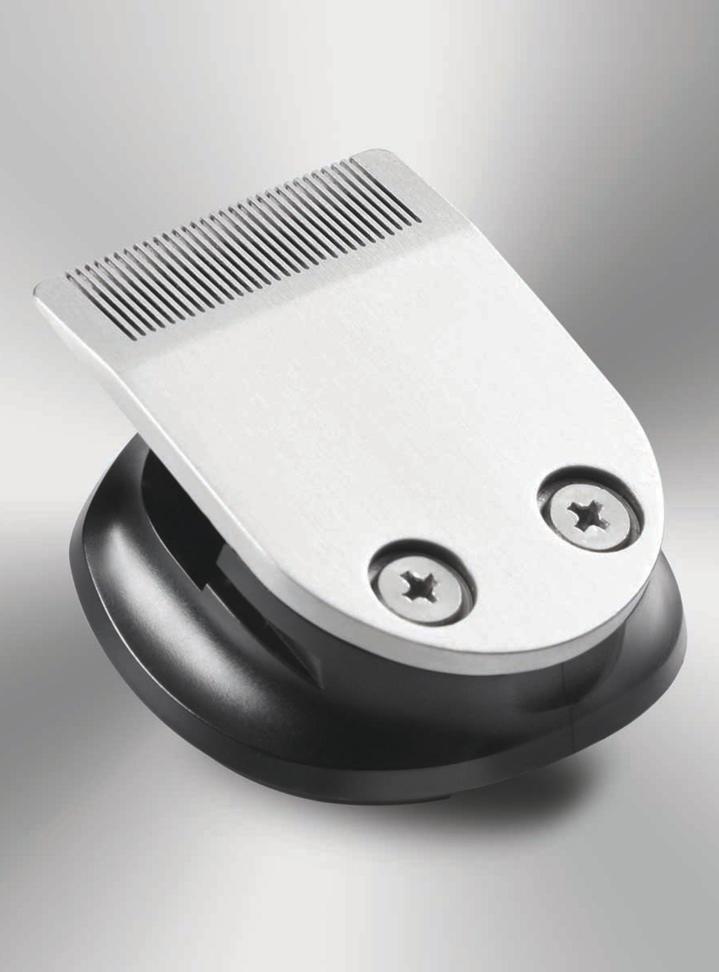 Cortapelo GC625-2