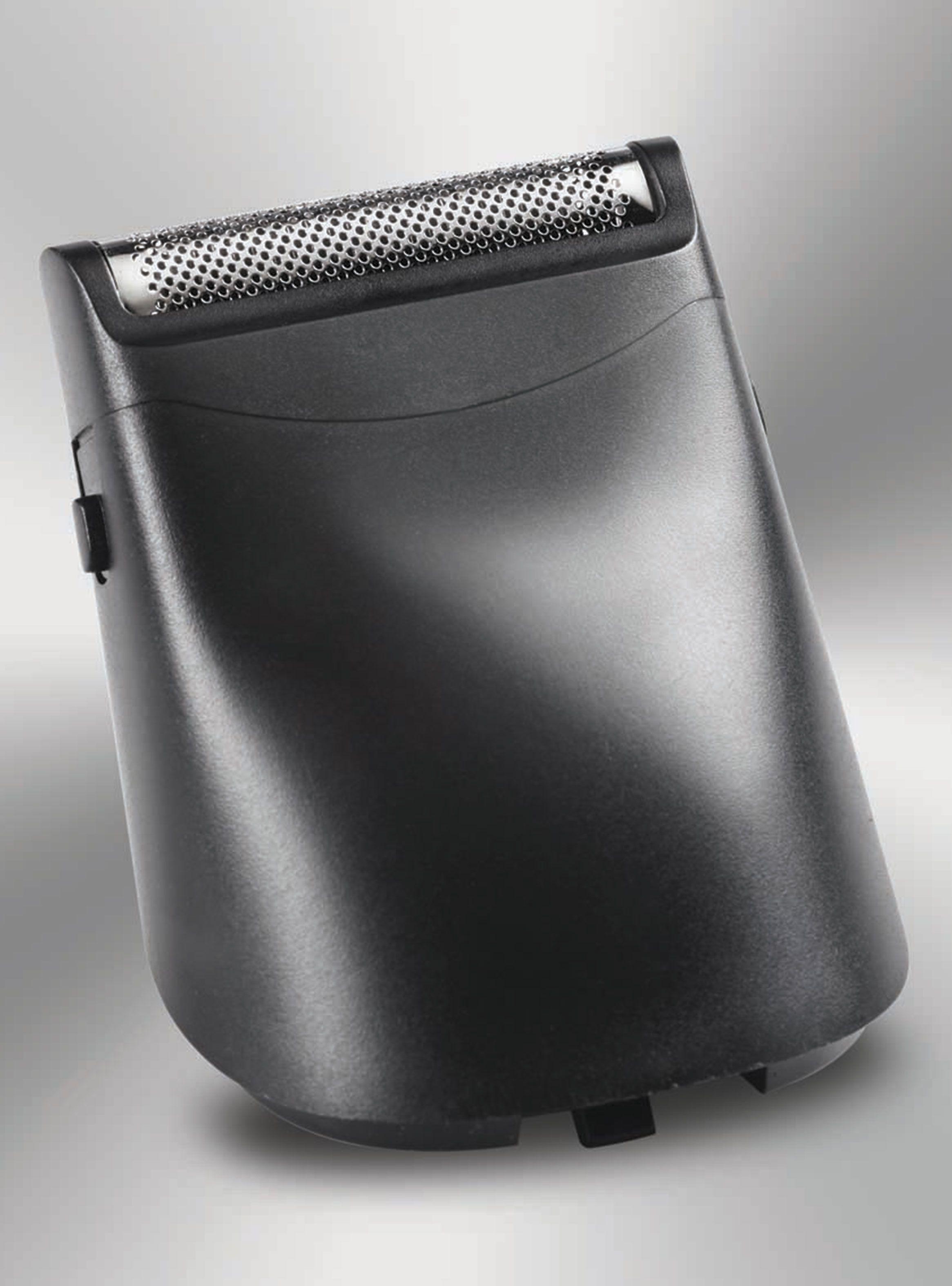 Cortapelo GC625-3